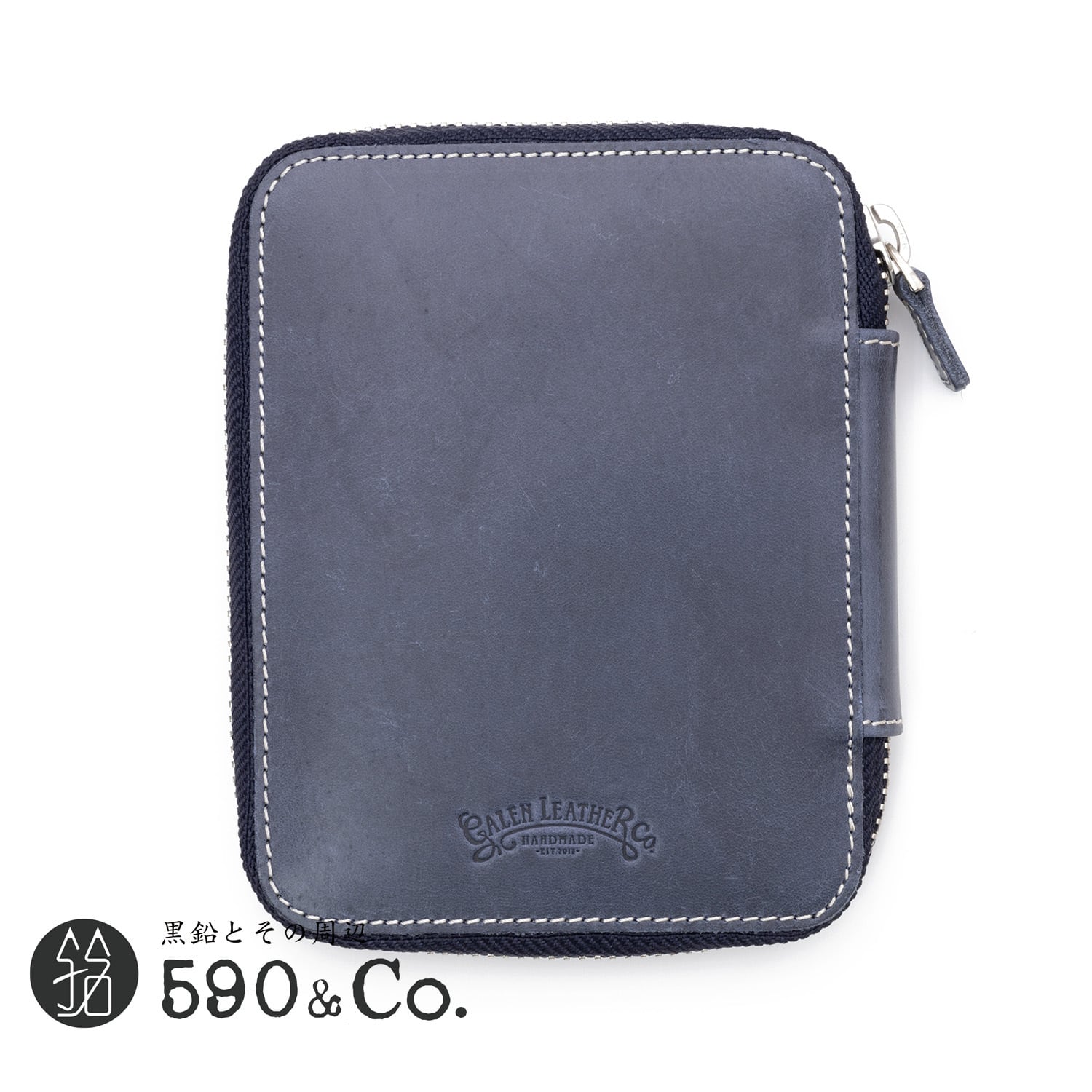 dcb9bd66dc5d3b87a4cddcf9ea9849