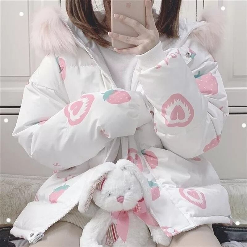 お取り寄せ商品】ダウン ジャケット アウター レディース 秋 冬