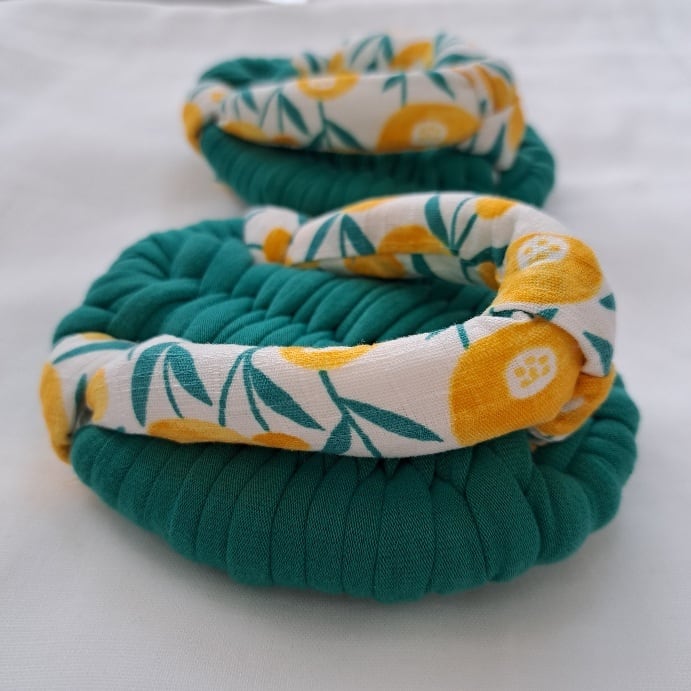 dac0d186f38140b04366d40cd81855