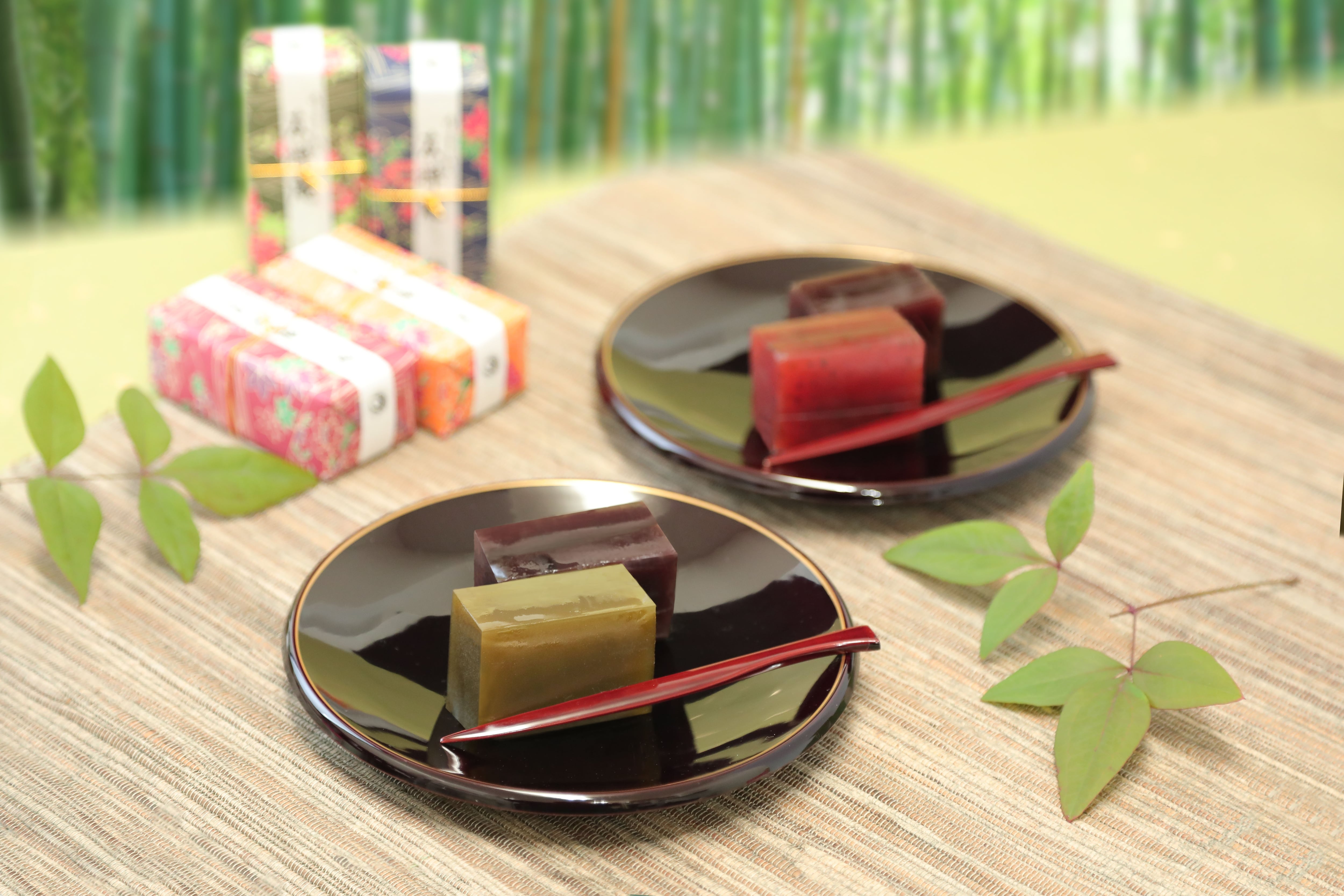 daefe6d09430bd75b070d89b6e97ec