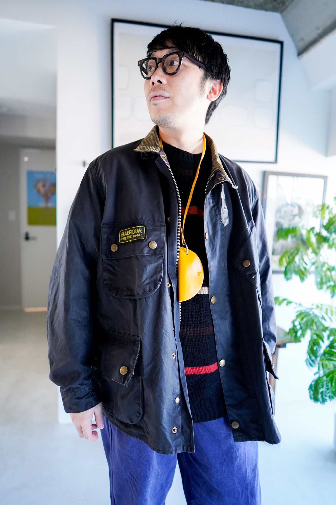 3-warrants, 1990s】