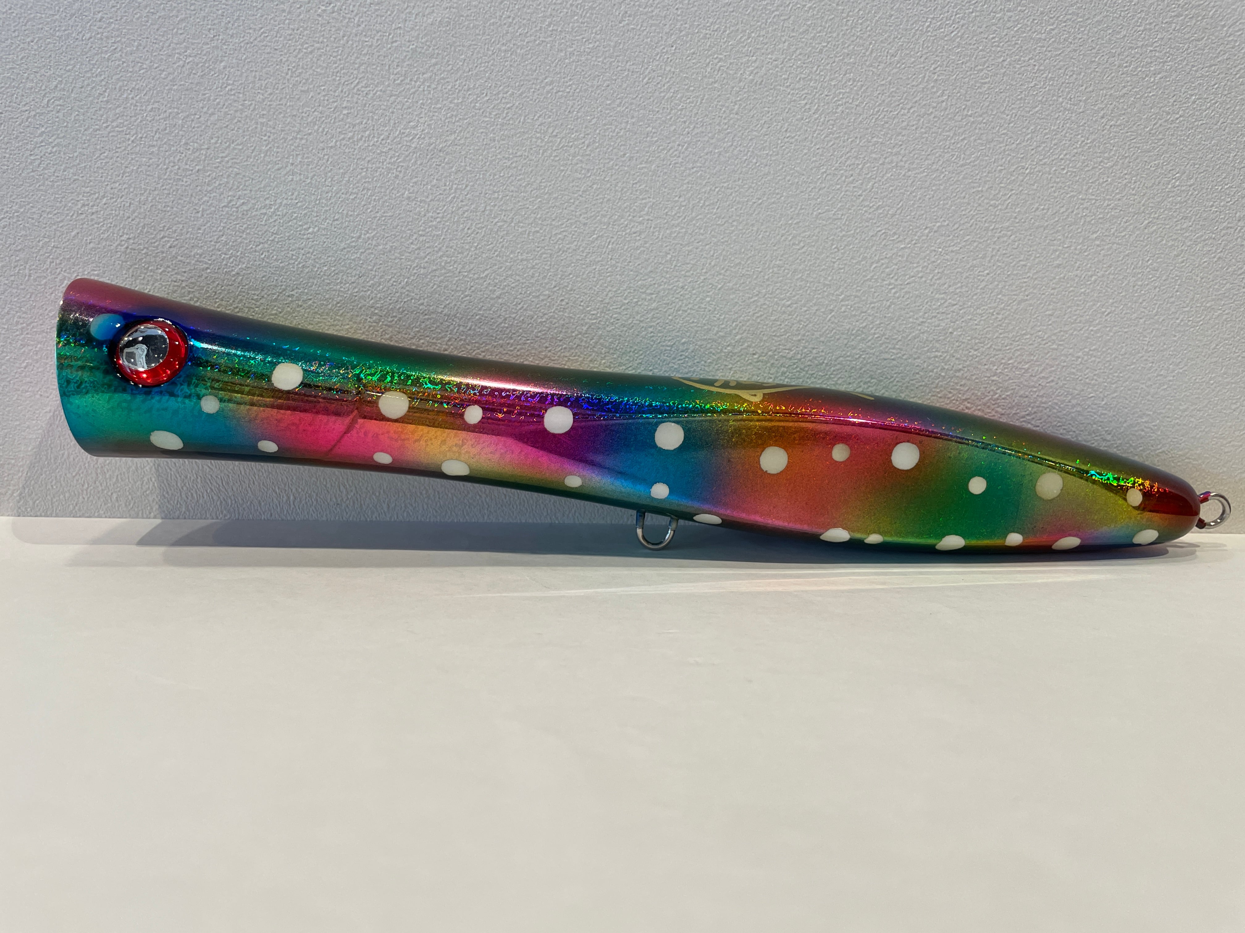 dd4b0177d3614f4f272ceaeea1b0fc