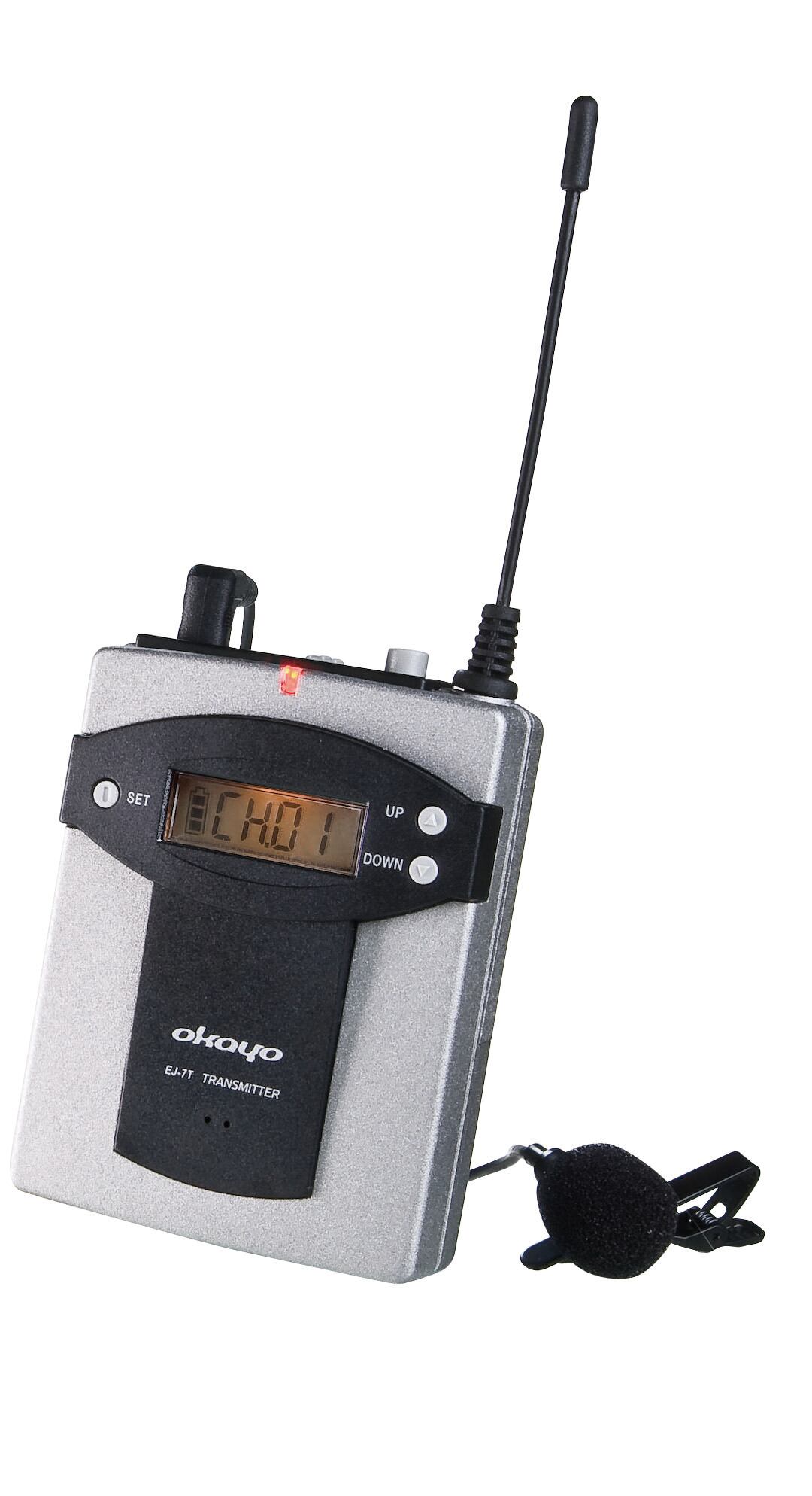 dd880c728a67581019dcc21dc5a09b