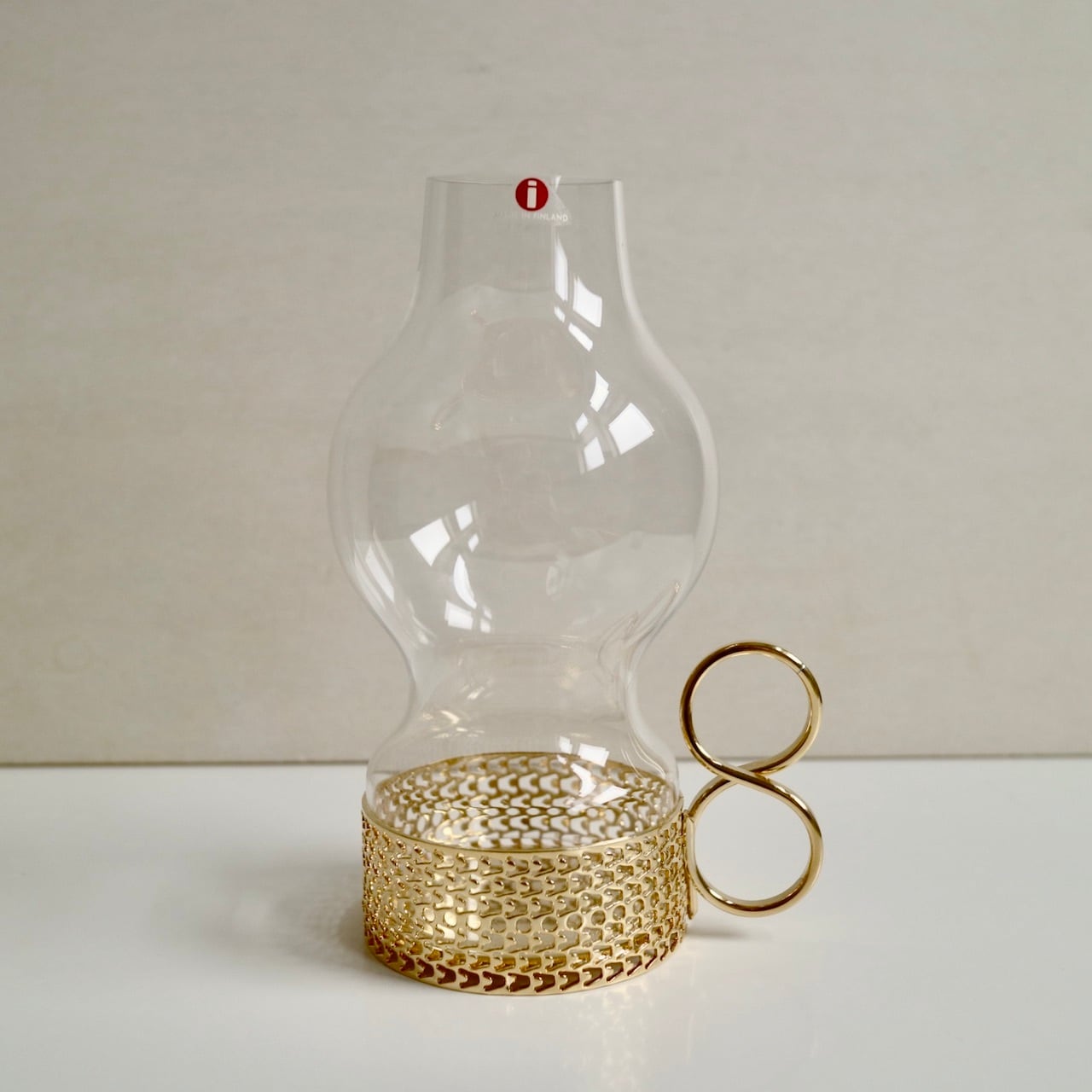 ddc615a7602dd27639bc98e46007e3