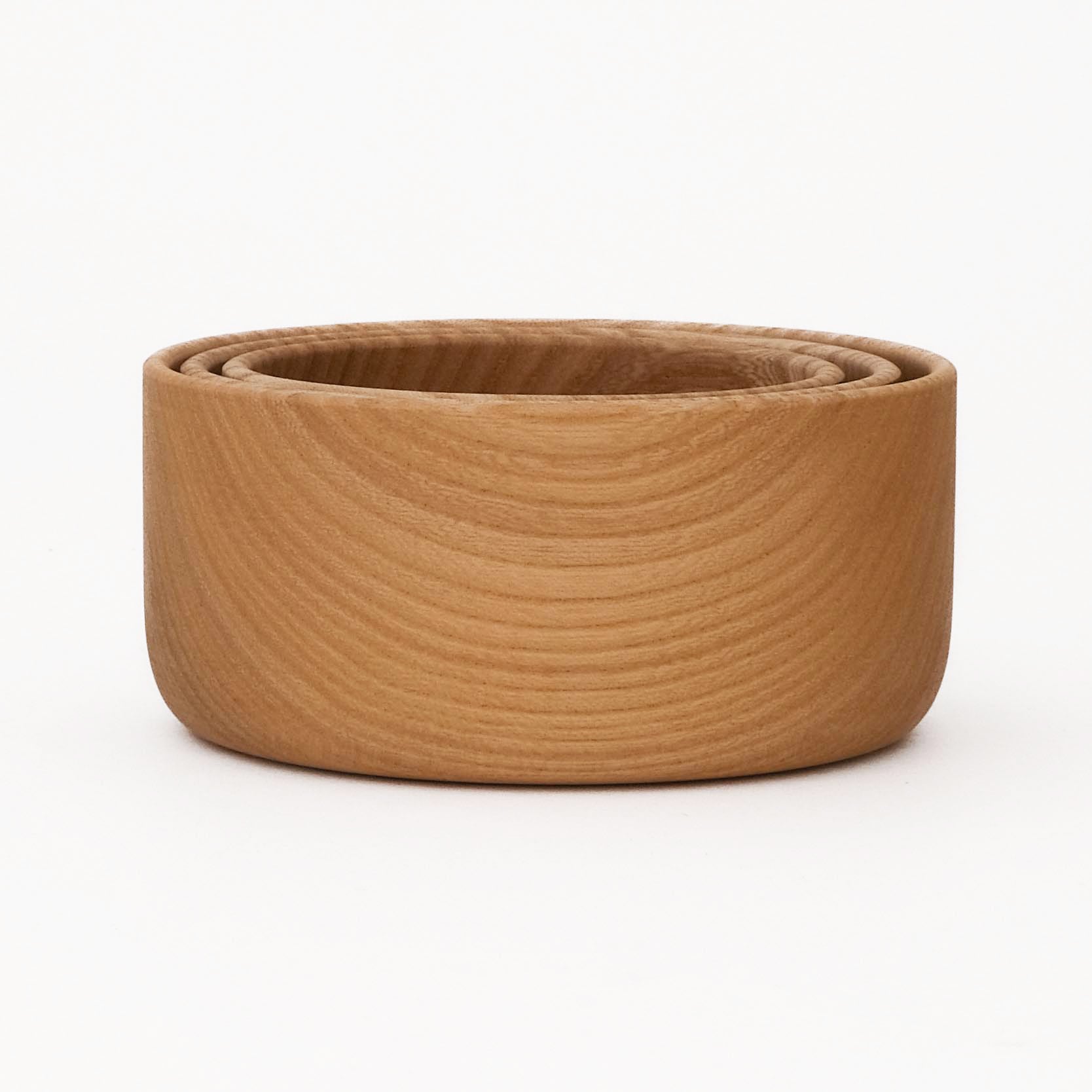 VIVAHDEオリジナル 「山のうつわdemi」※お一人様一点限り | VIVAHDE