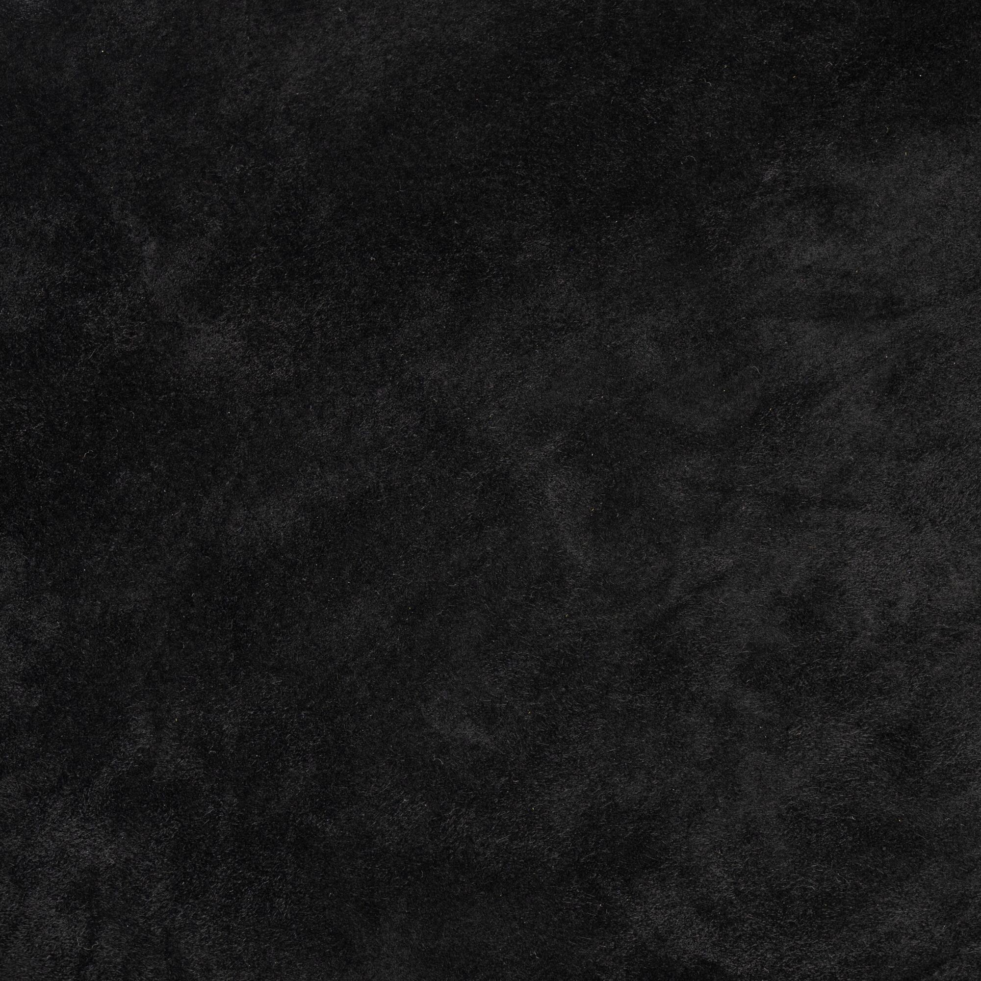 Suede Tote Bag L | DECi