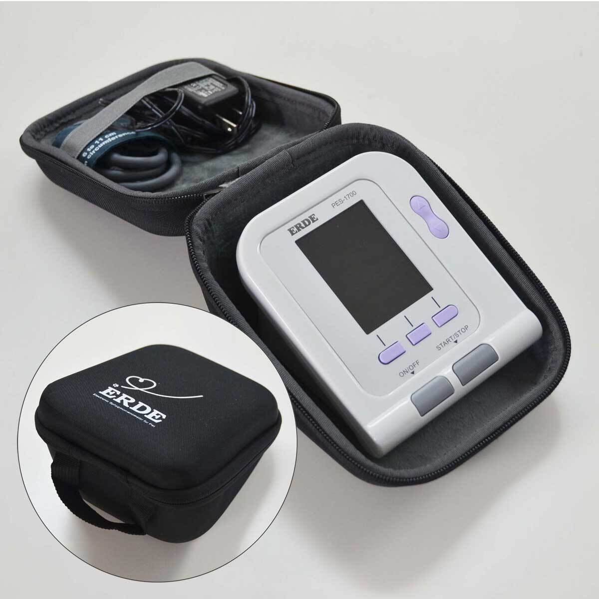 7日間レンタル】エルデ ペット用自動血圧計（犬猫用） | Pay ID