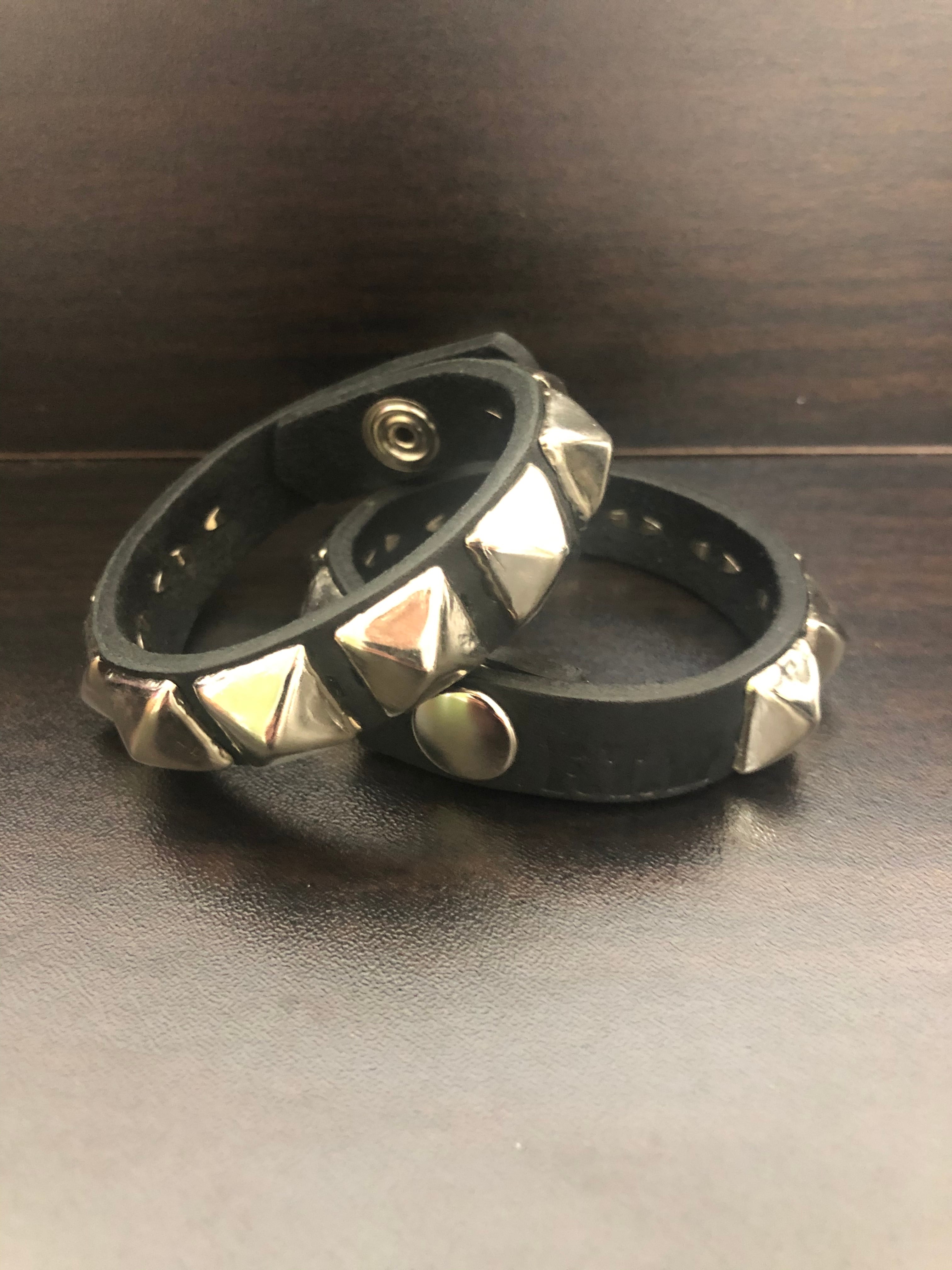 e0f17d73fe71b7a9e55fb635289bbe