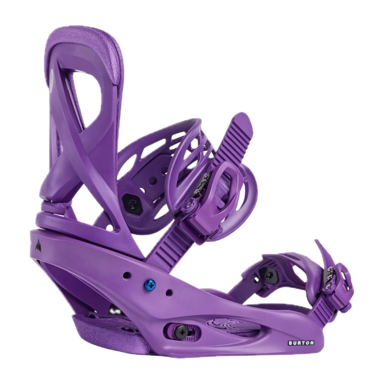 BURTON 『 Women's Scribe Binding 』 バートン スクライブ