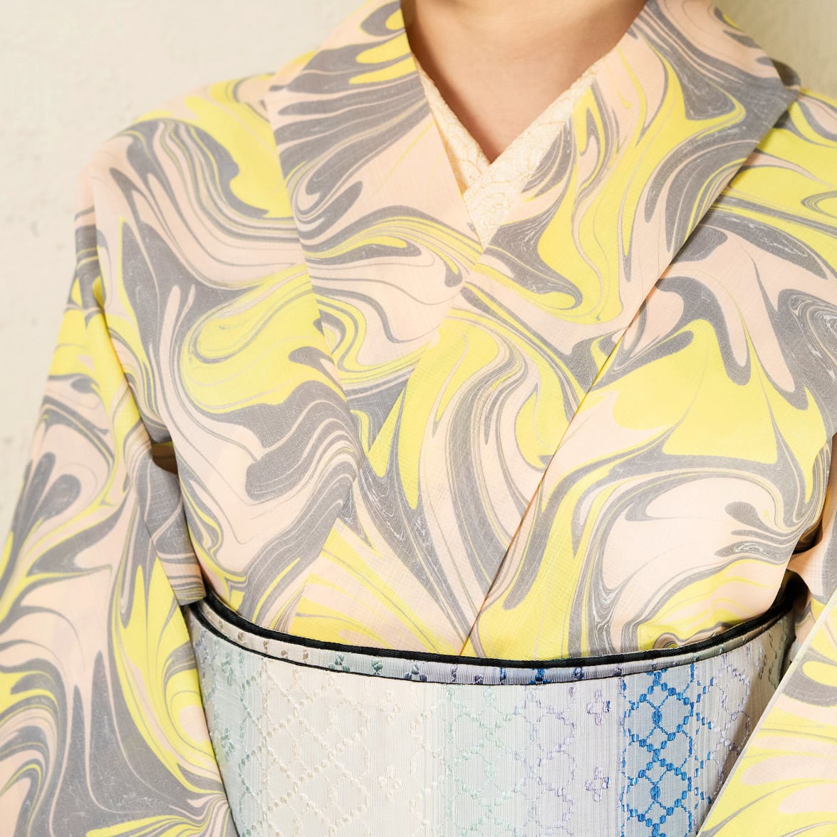 セオアルファ | Marble+