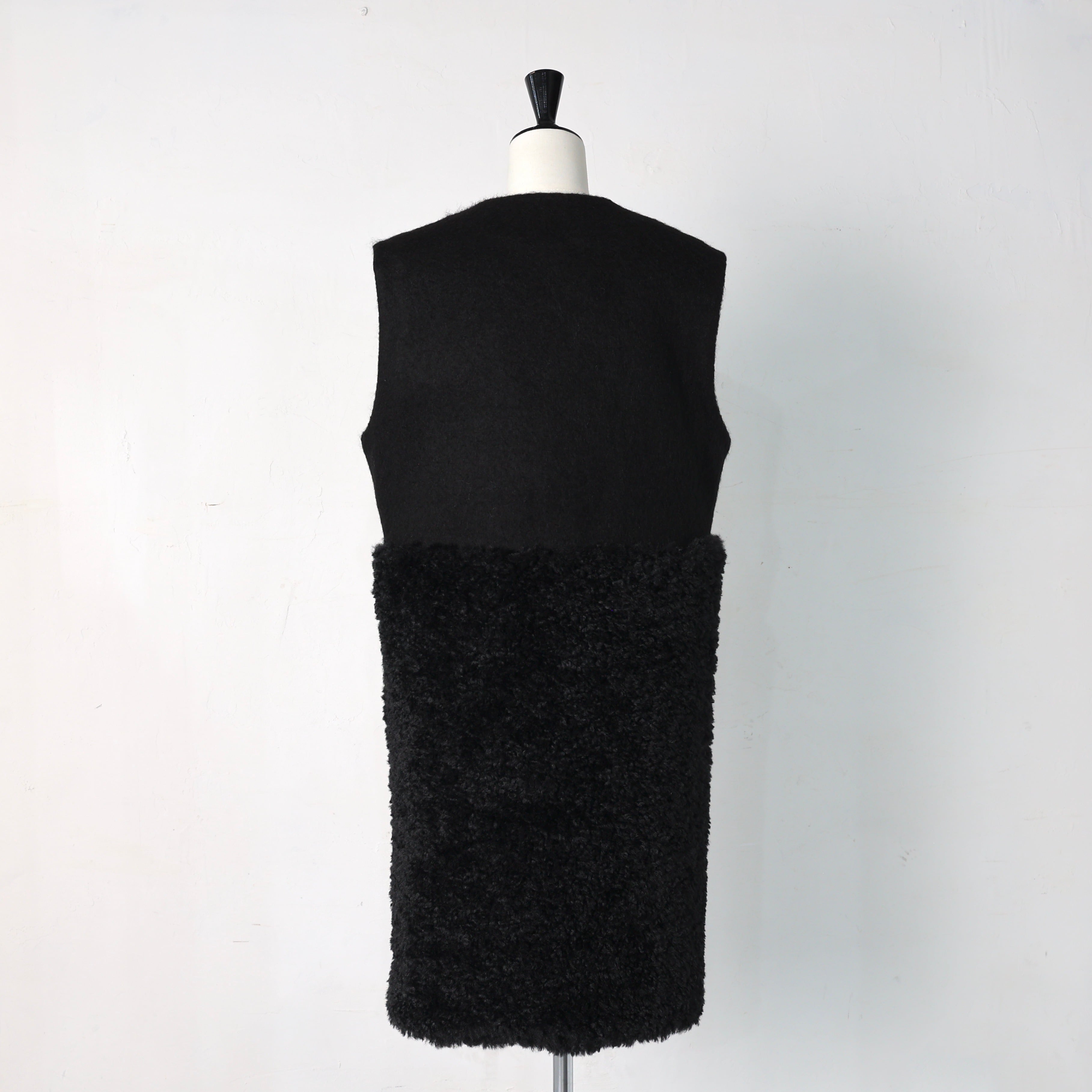 e1bdaeabef8cf94f1350dc89b13e33