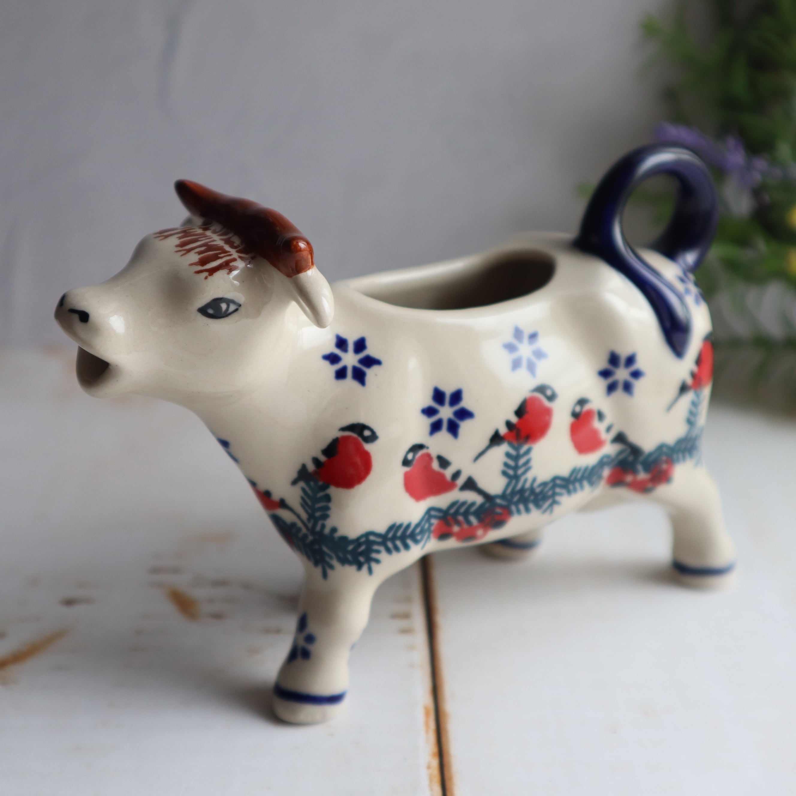 e7a1e39989511402957e72fd97cd21