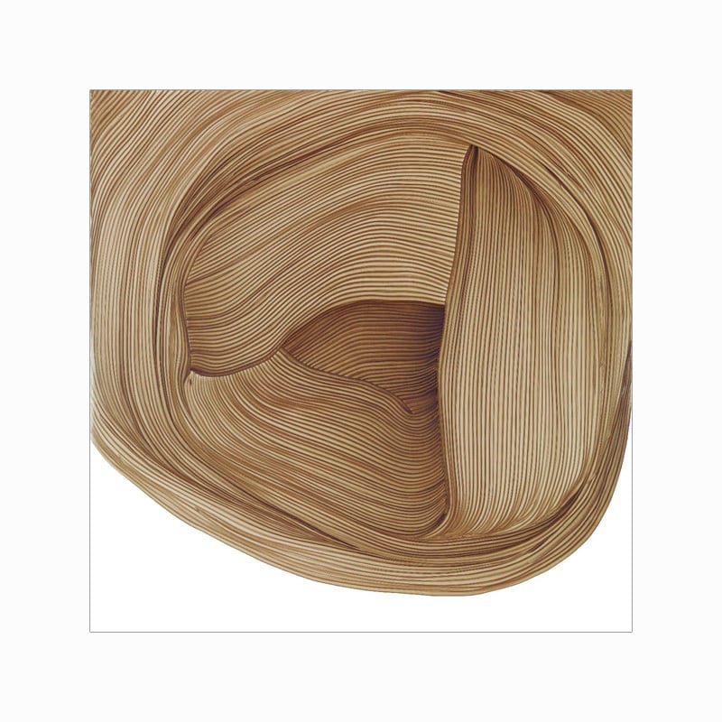 e50522091a80884290d5d4910b39f1