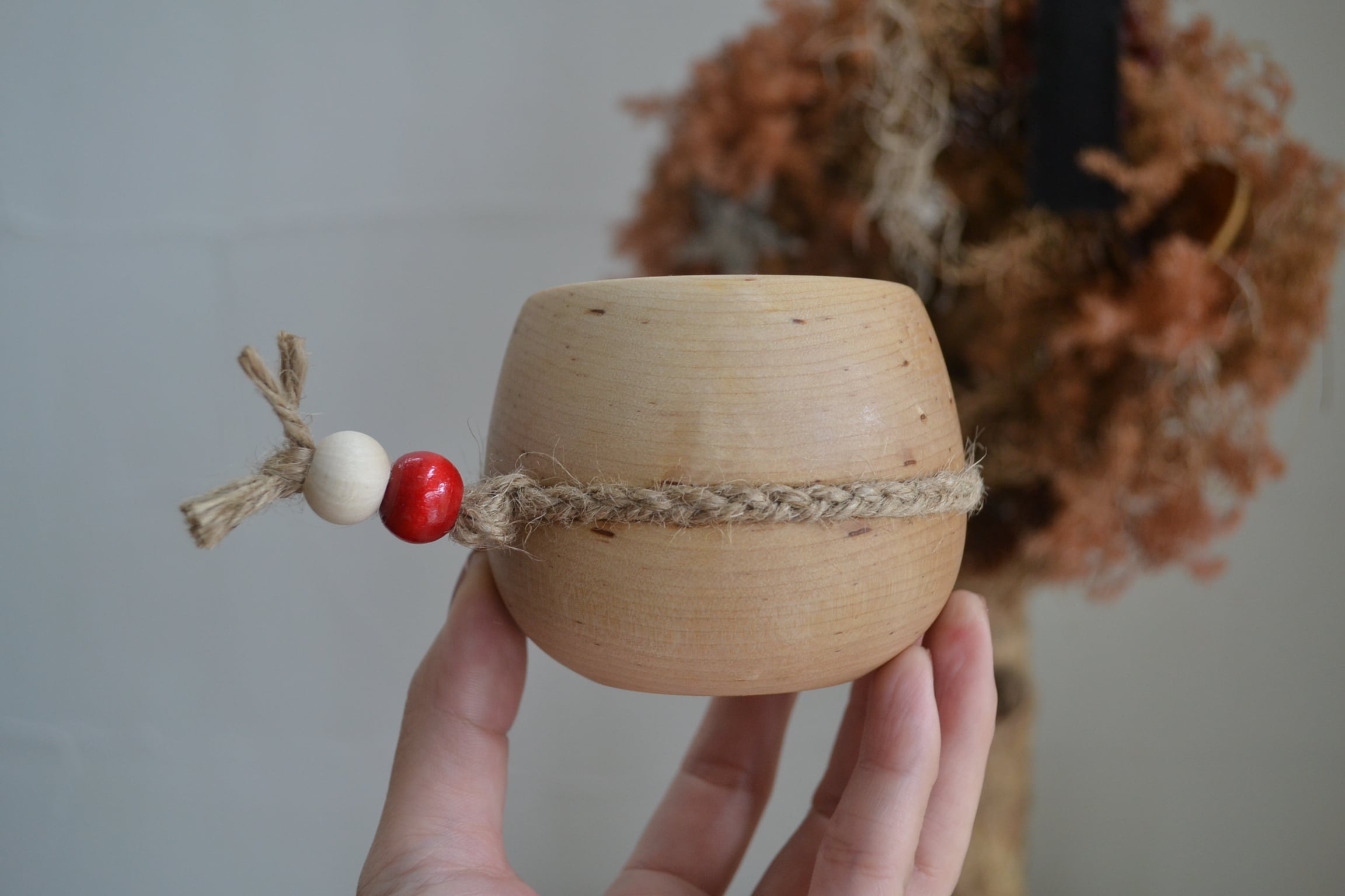 その他 ククサ | ククサ専門店onnea（オンネア）／ククサ／kuksa