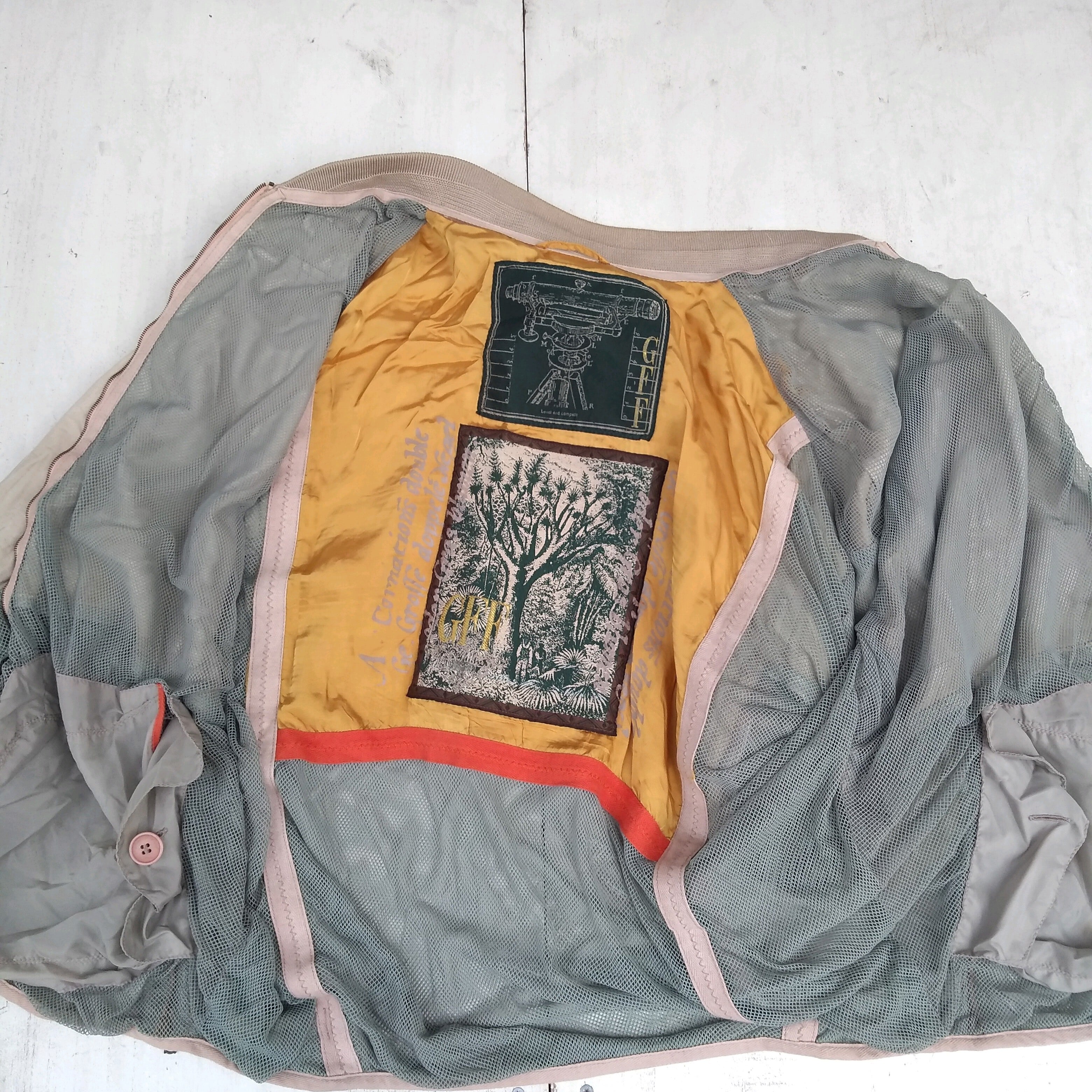 e8697f5fbfaf0c29a23e4cf17d2900