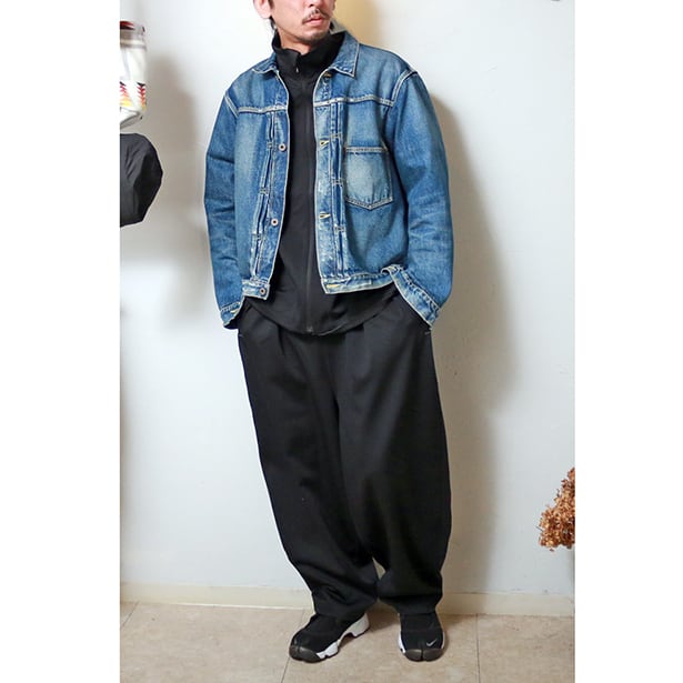 e86d6a8cfaa7cf121f1ff63c37bcb0