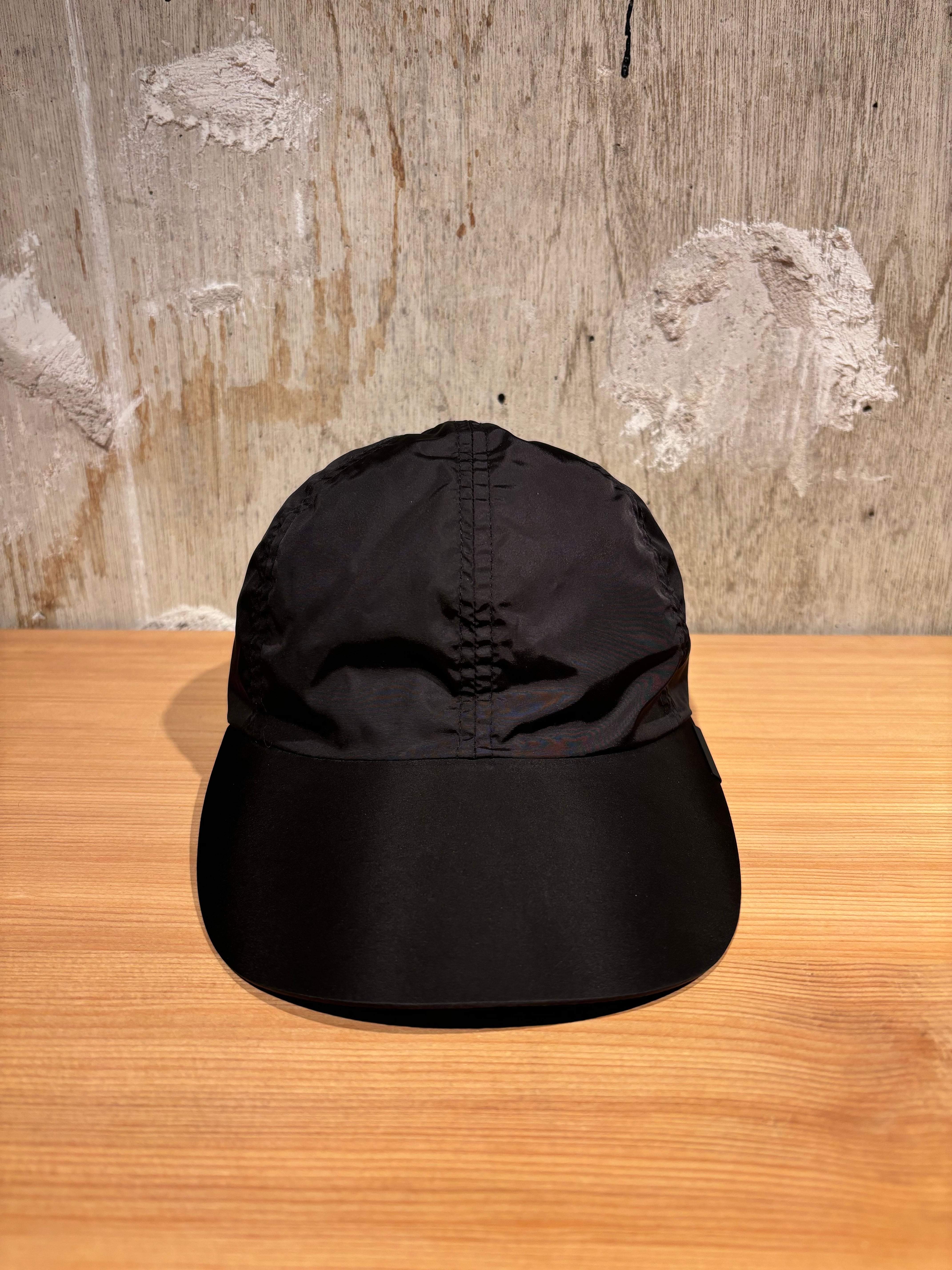 ENTWURFEIN エントワフェイン / RICHERD CAP3 / キャップ | TRENT online