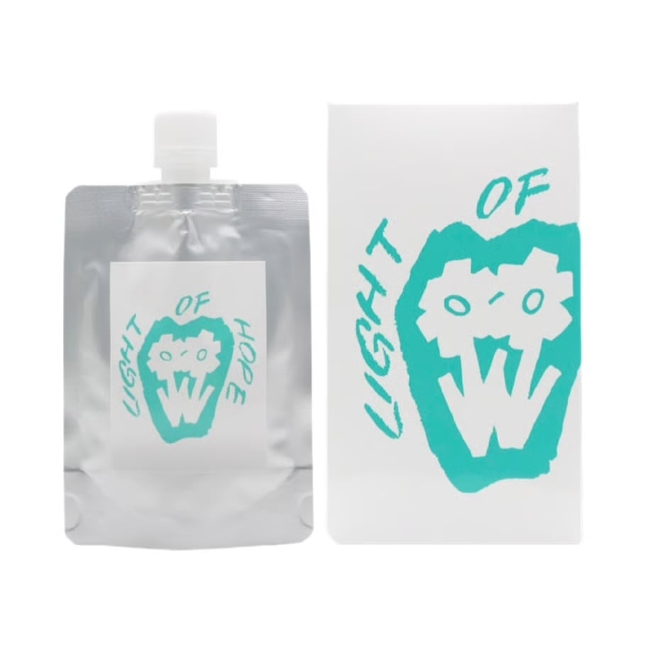 アジュバン クリアジェル | エスタシオ〜Estacio HEALTHBEAUTY