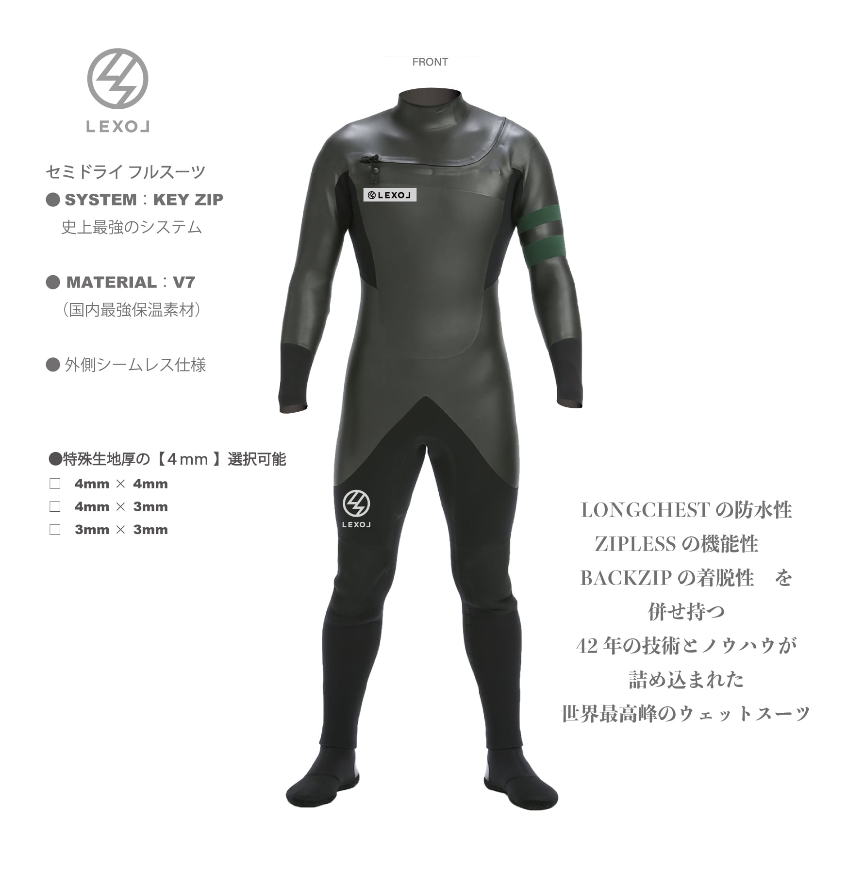 e98225352fddec447ae0f721e8cd80