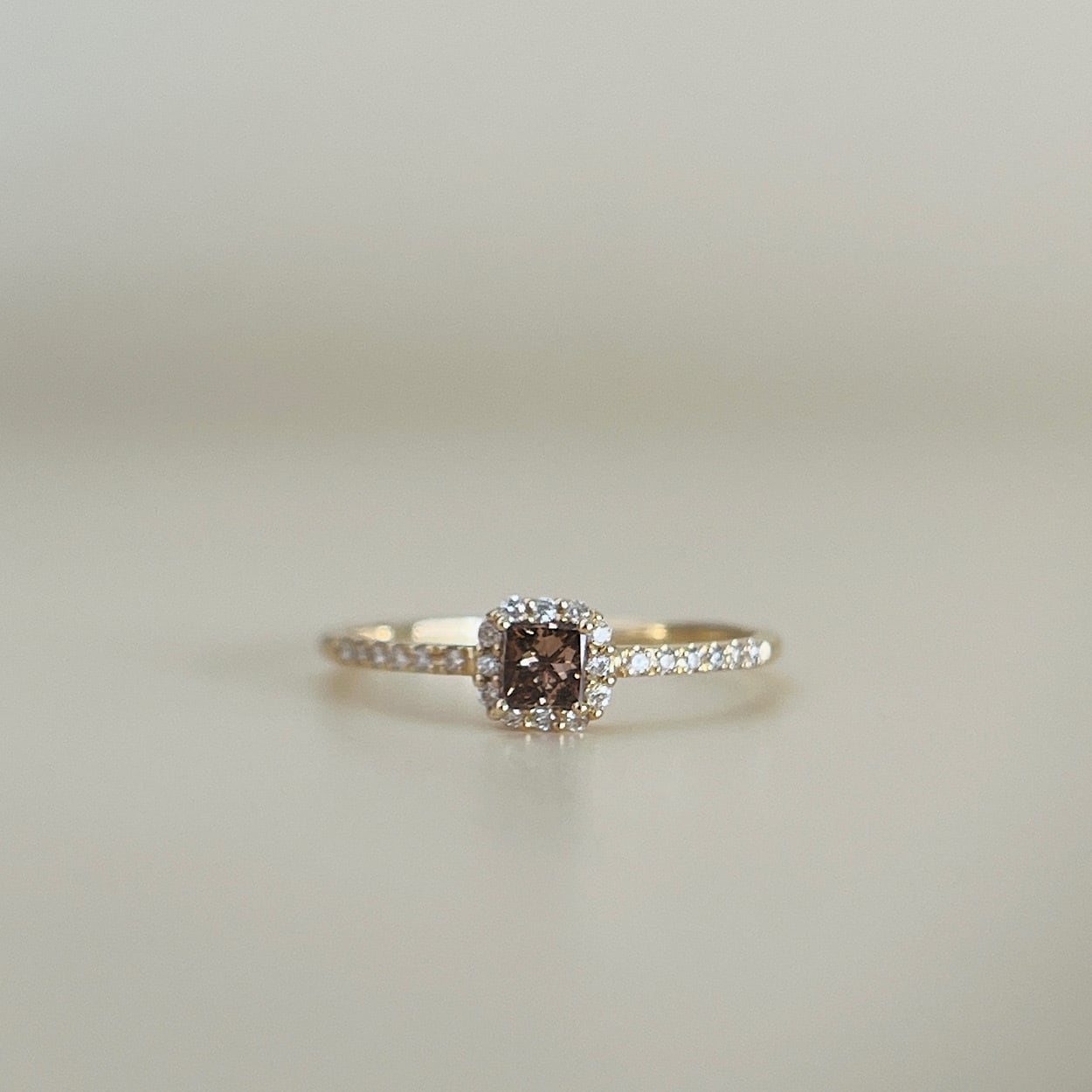 ea97bbaab65dac6027dbd1d2e70470