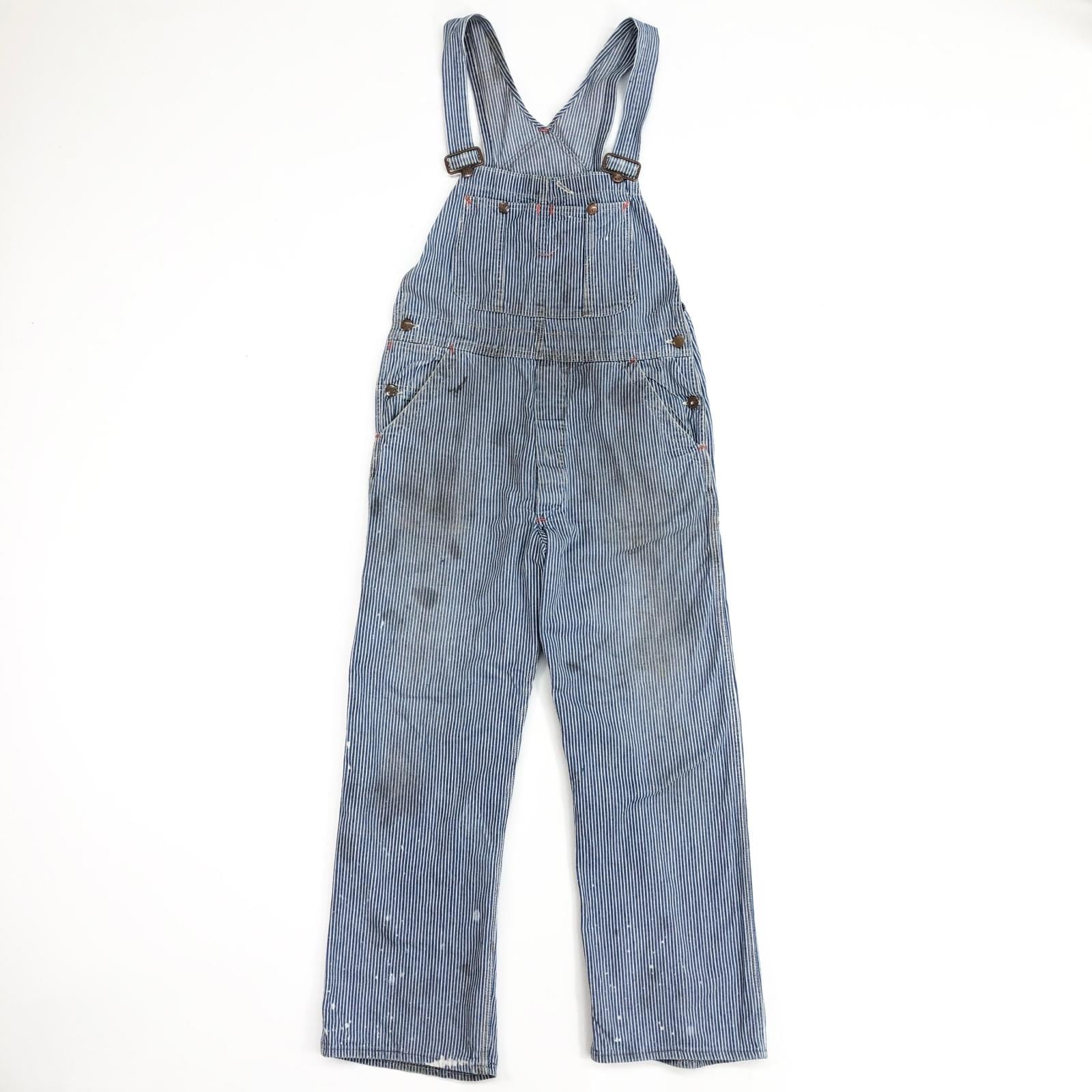 eb6a5acf6f1b5d267b3086e892e0b6