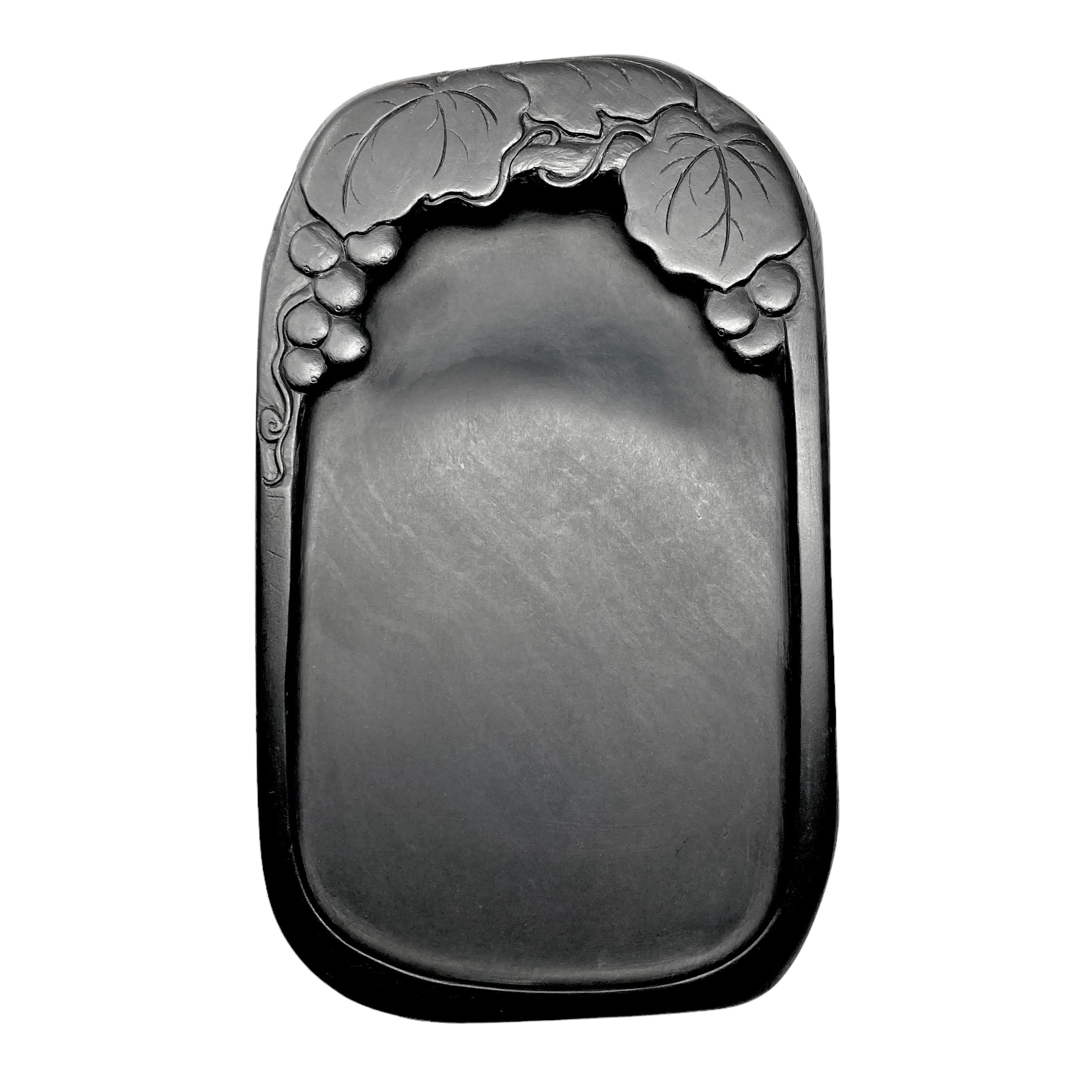 ed183c4574db554ca07d9af25b111d