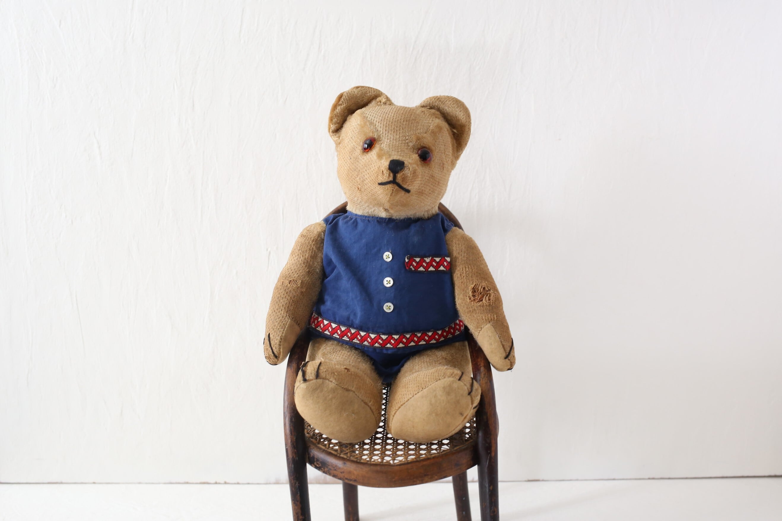 テディベア | EMUPARIS