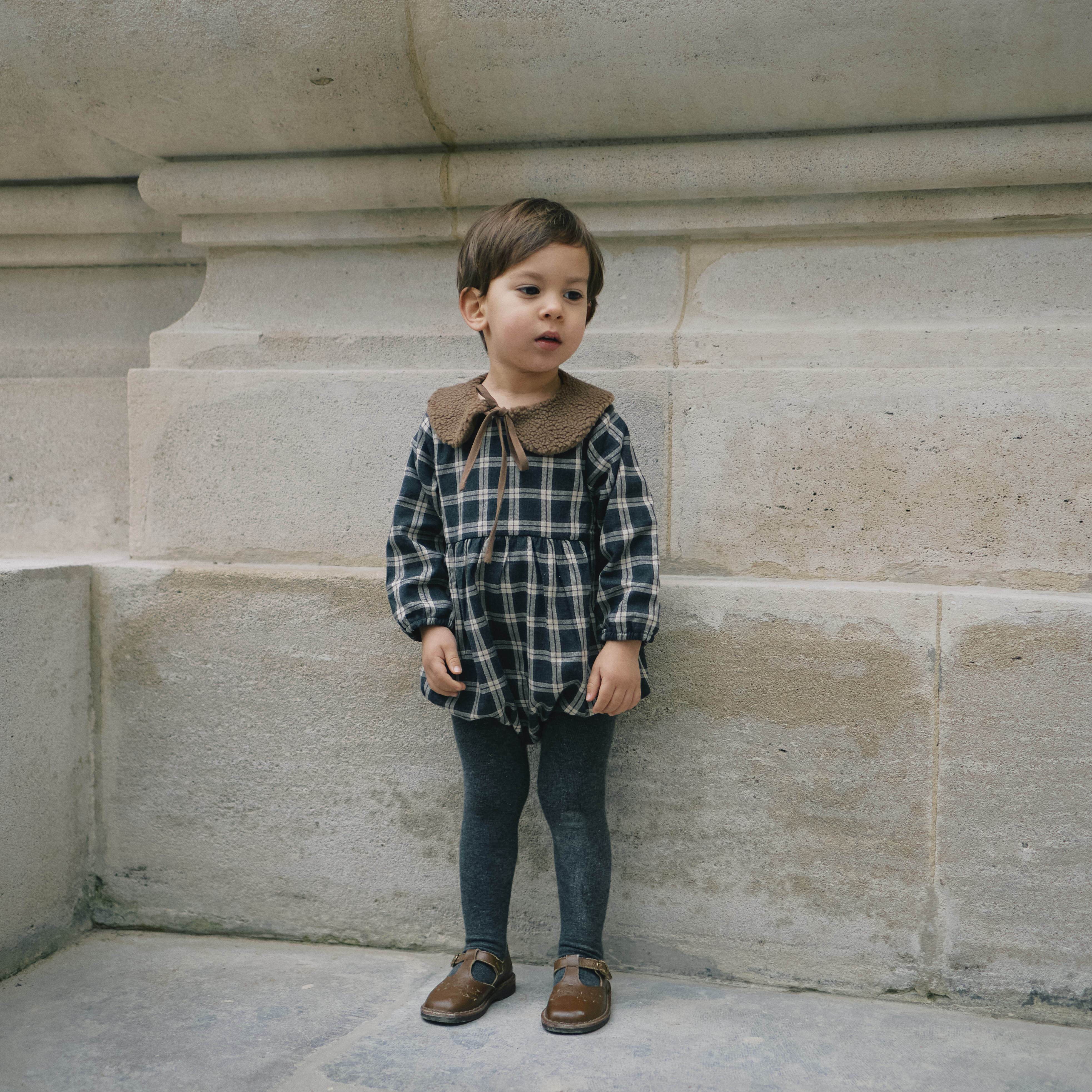 Maison Marelle ロンパース 18ヶ月 Maison Marelle 小売 18 mois