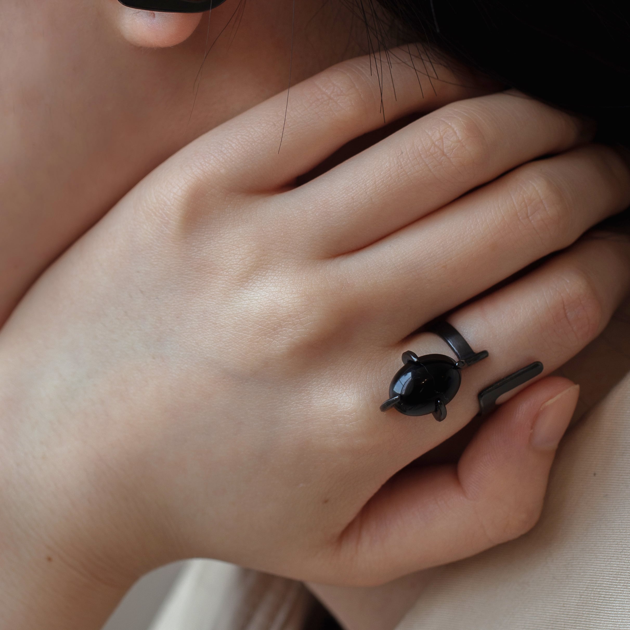 effc170a2459701da44e75b96ab1b7