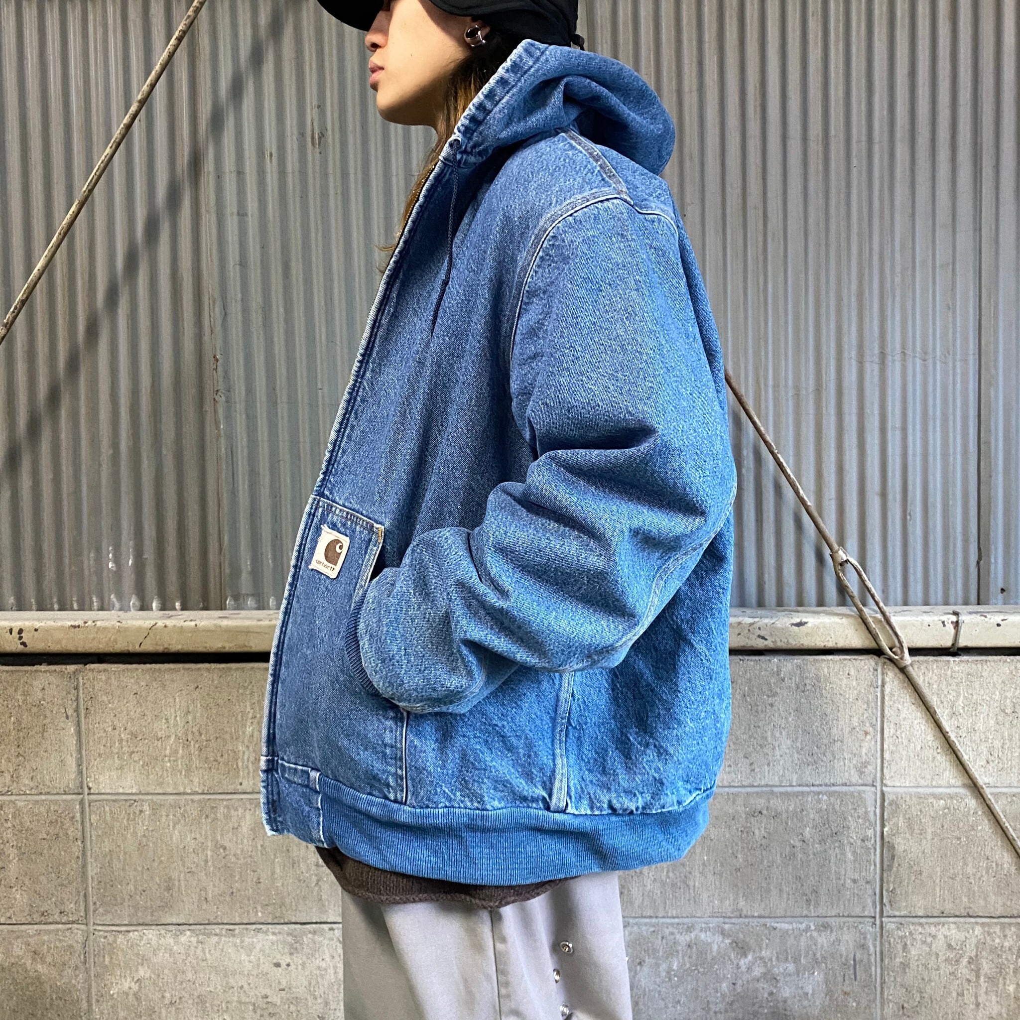 f3cb9d7331cd4d8c7193298d485e70