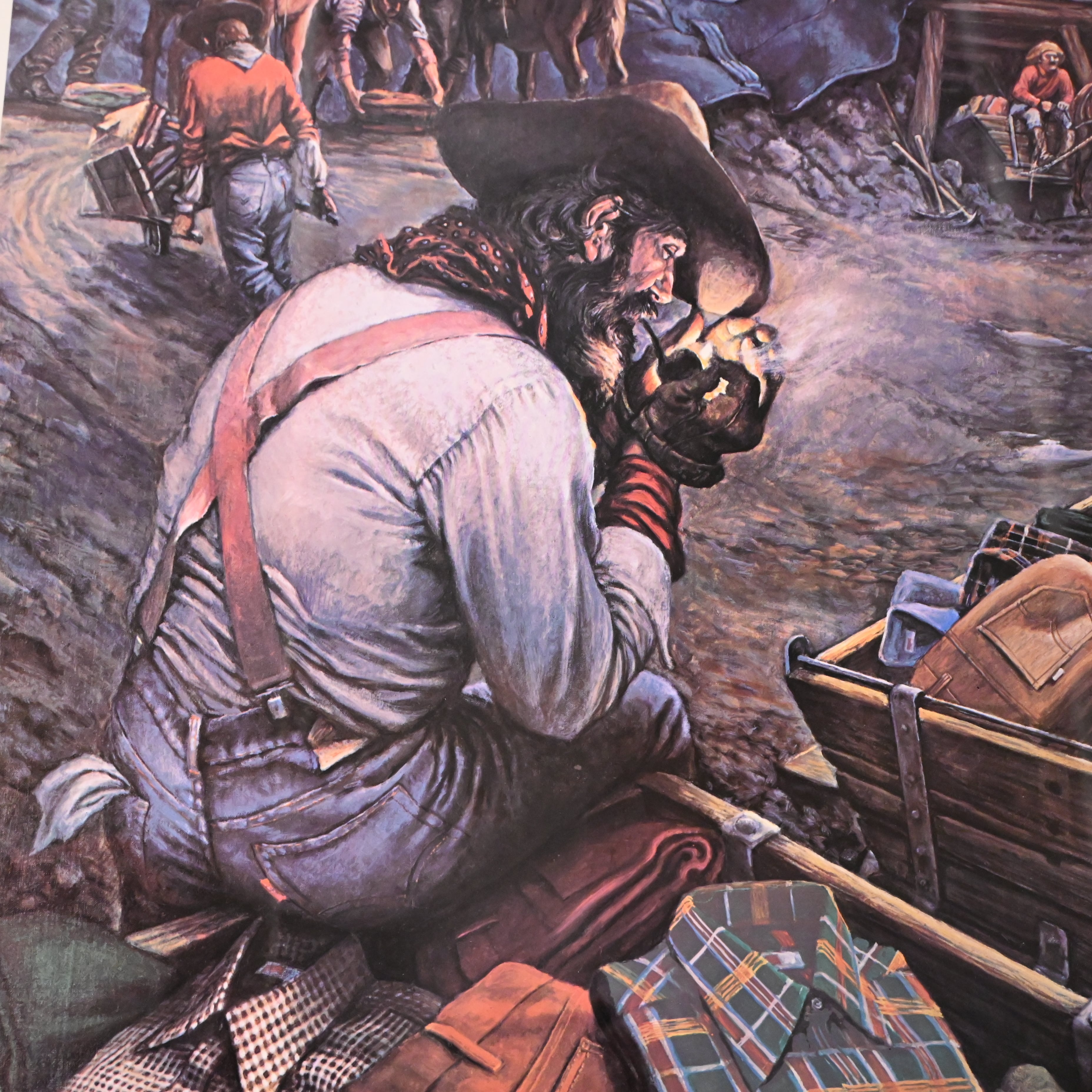 f00d5edcefd4c955aebeac0ddc845e