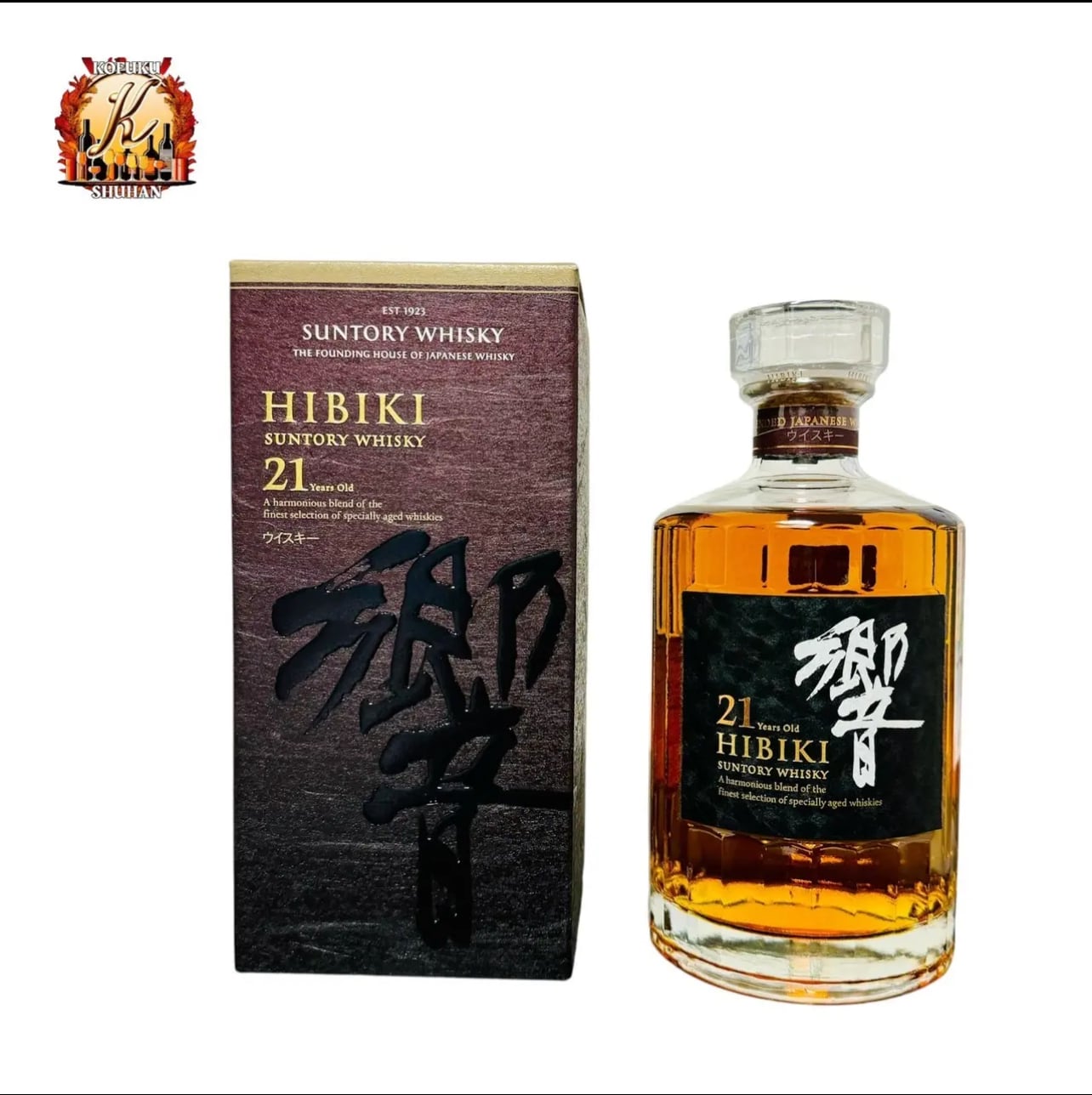 f1af7c65d9715e0bb47a94a9bc924a