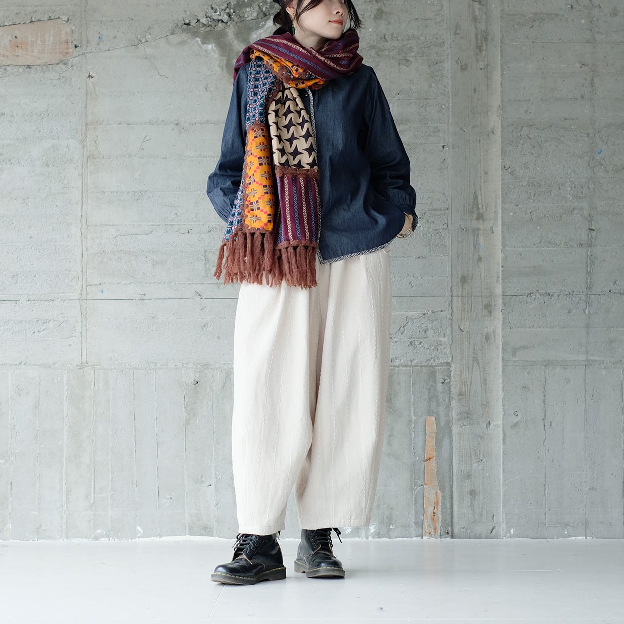 f232f14e6d49ae2781d4f1d49873fc