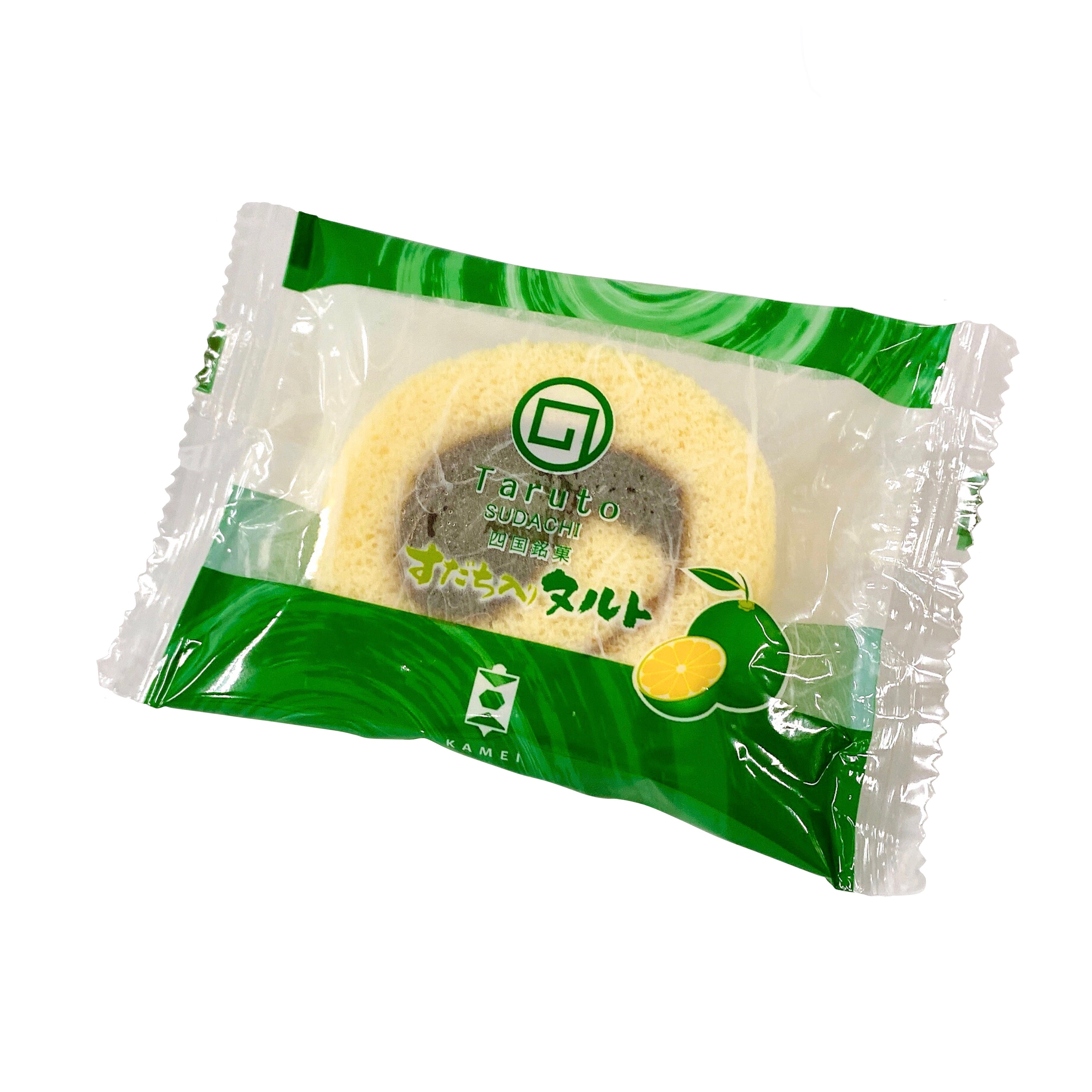 f369ab9e63702598fe53b3d4213818