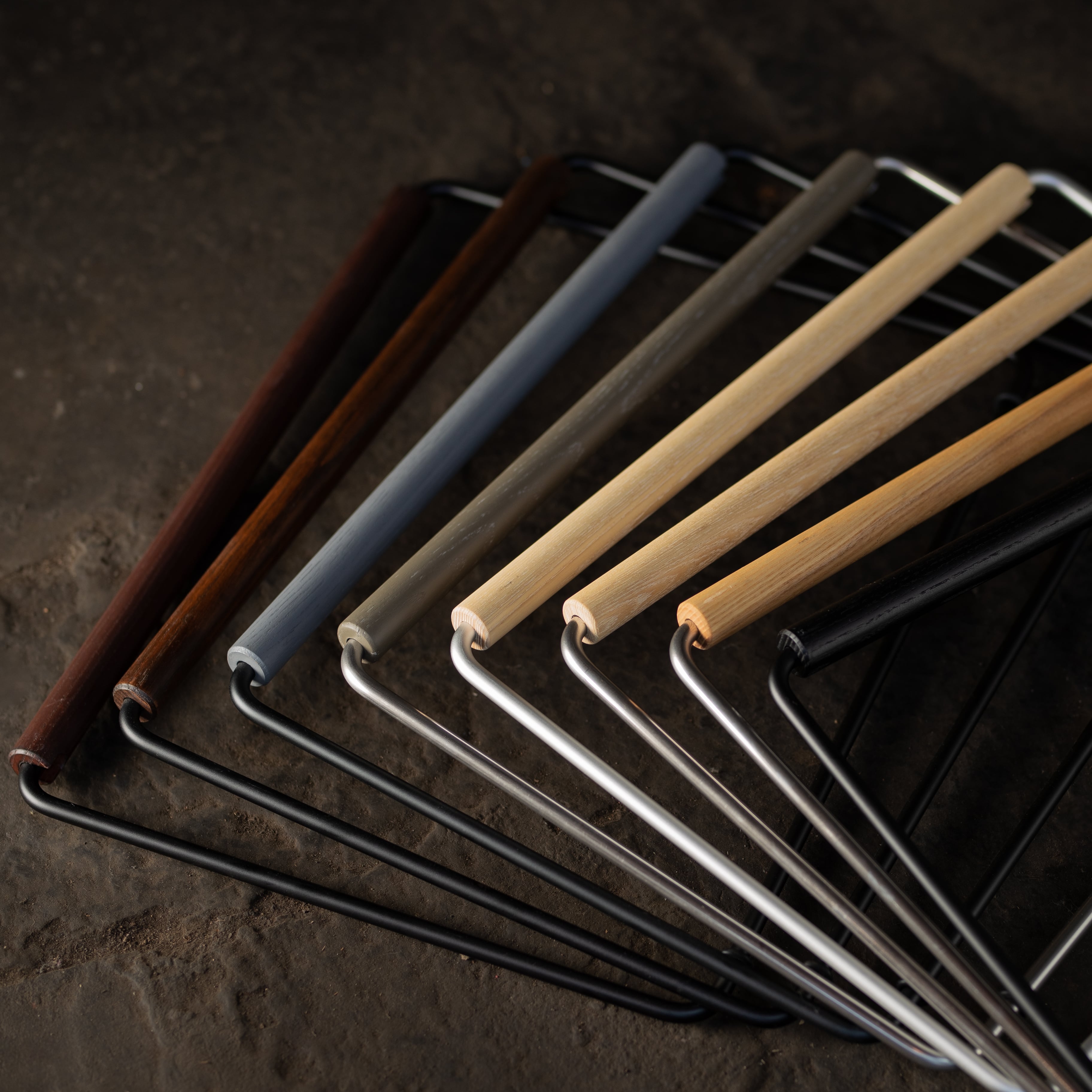 バナサポレッグ | Pay ID