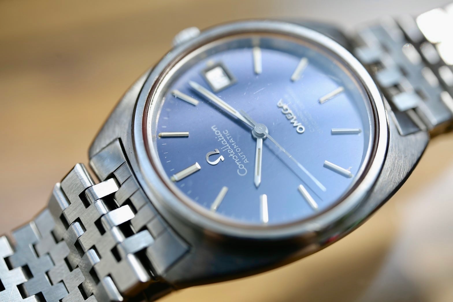 f608835816b958ddf2854a0def462f