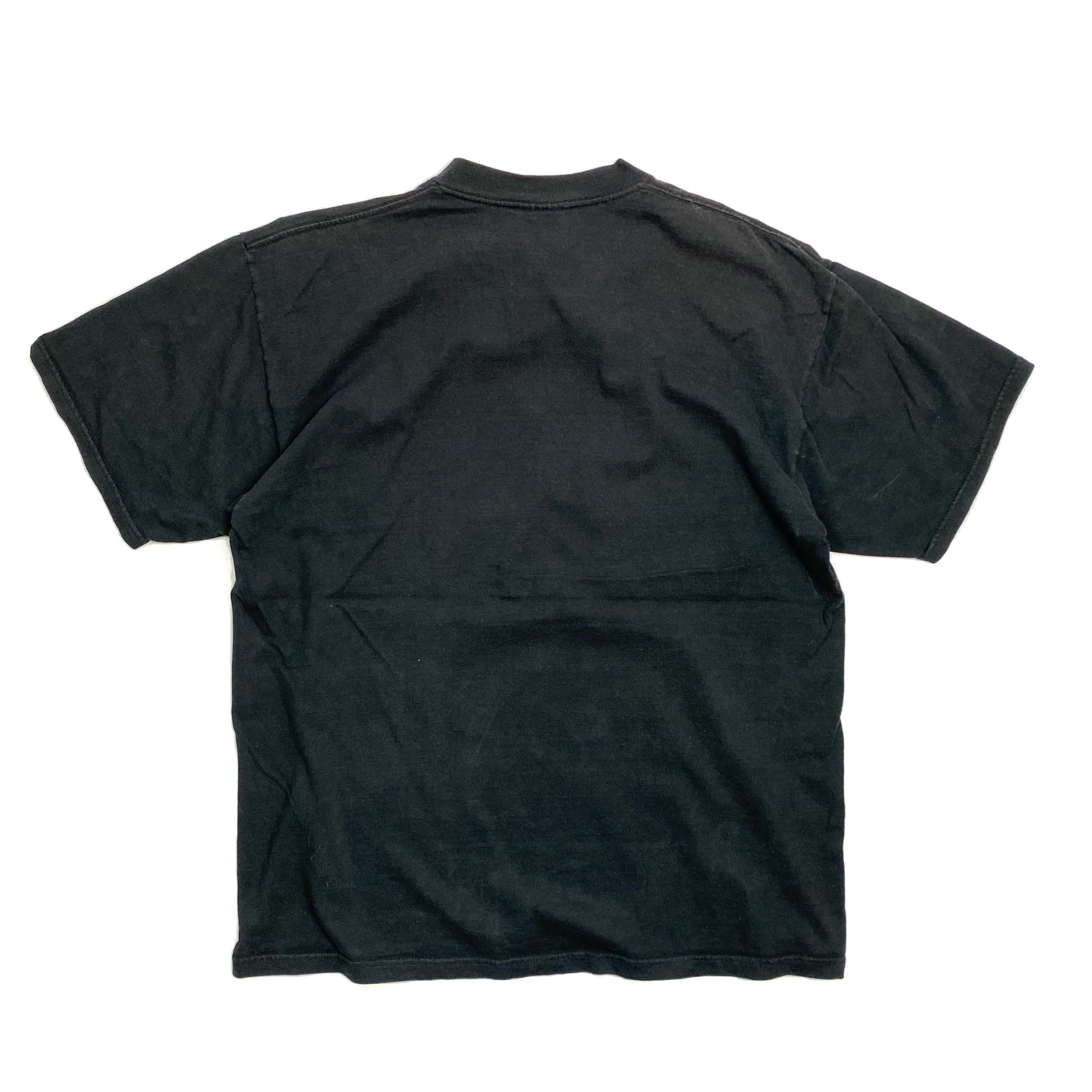 f756e2bb874c58ecdbccd108ef0622