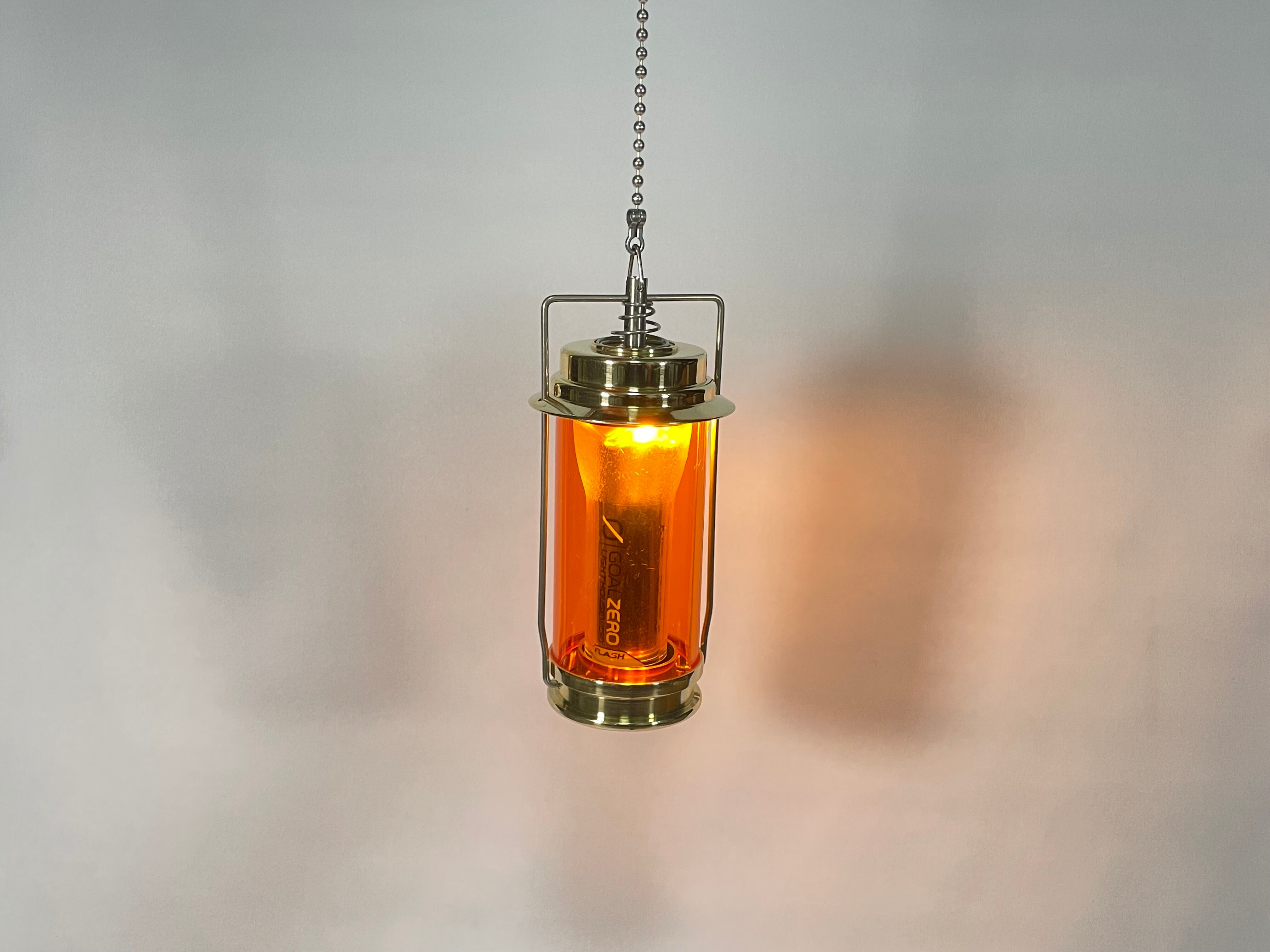 f83432b49c328e7eb0f0972a6f2436