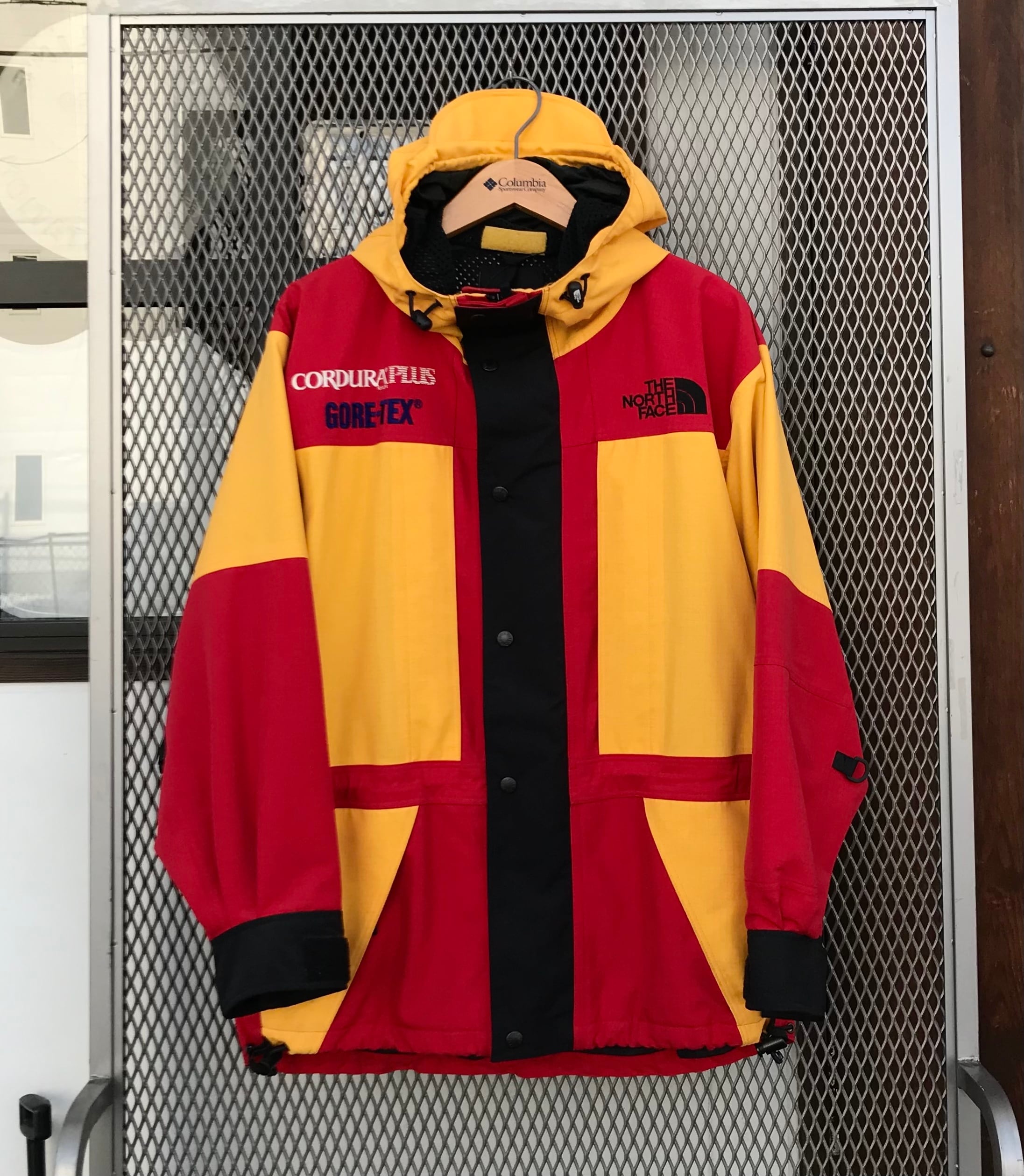 f8a1e06cb85831a53a699ce534064a