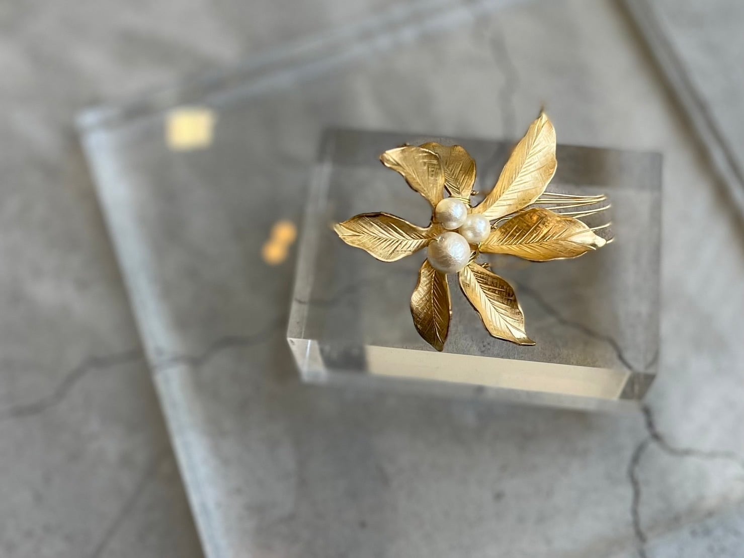 f8ab22c5616b37d45605e6d735cd22