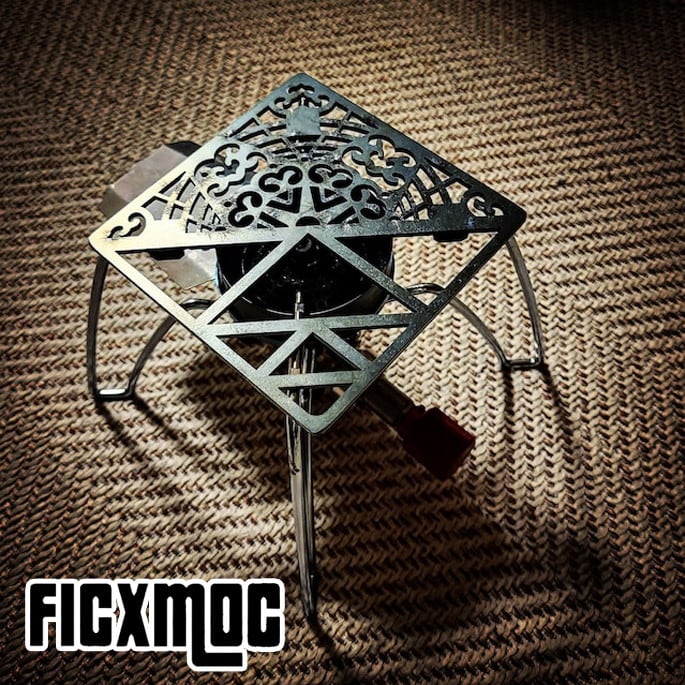 薪トング サンゾーコウムテン サンゾー工務店 パルス PULSE トング 薪