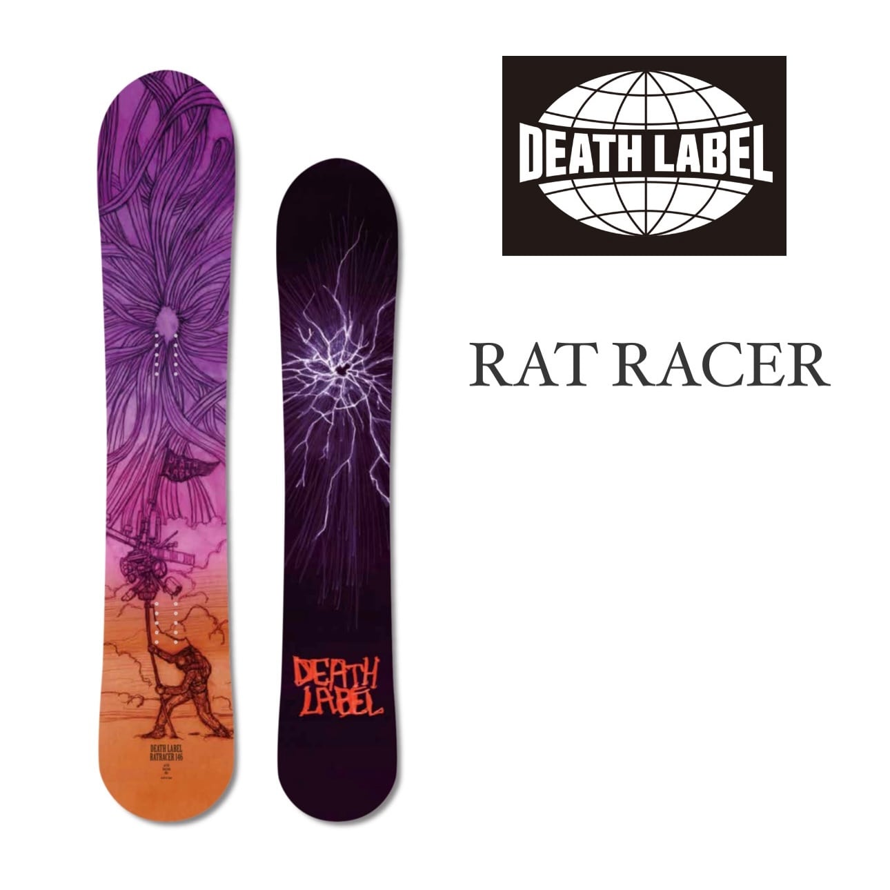 f94aa1dd512afe0d21b3a90ac015cc