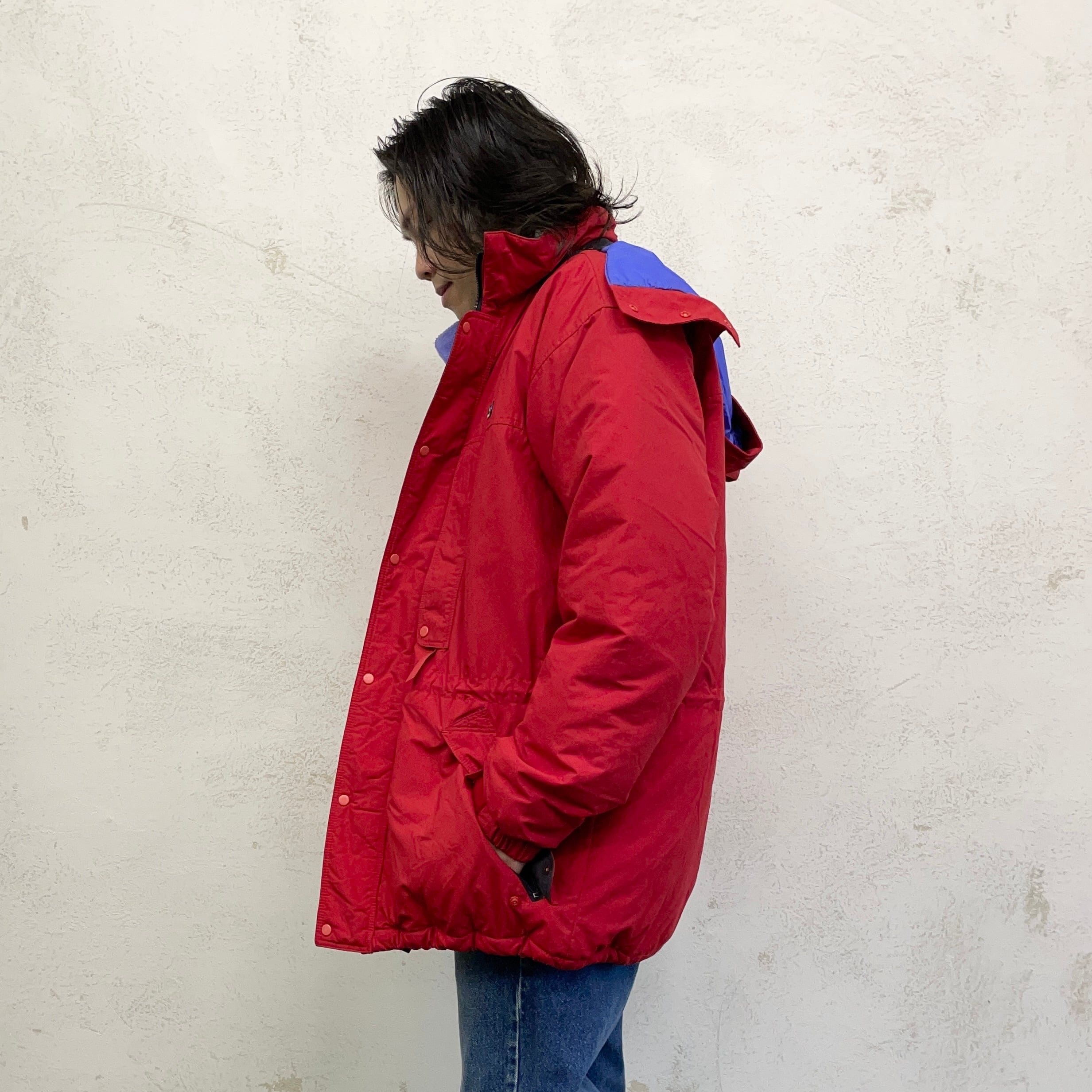 F0 Patagonia Guide Jacket size/M パタゴニア ガイドジャケット