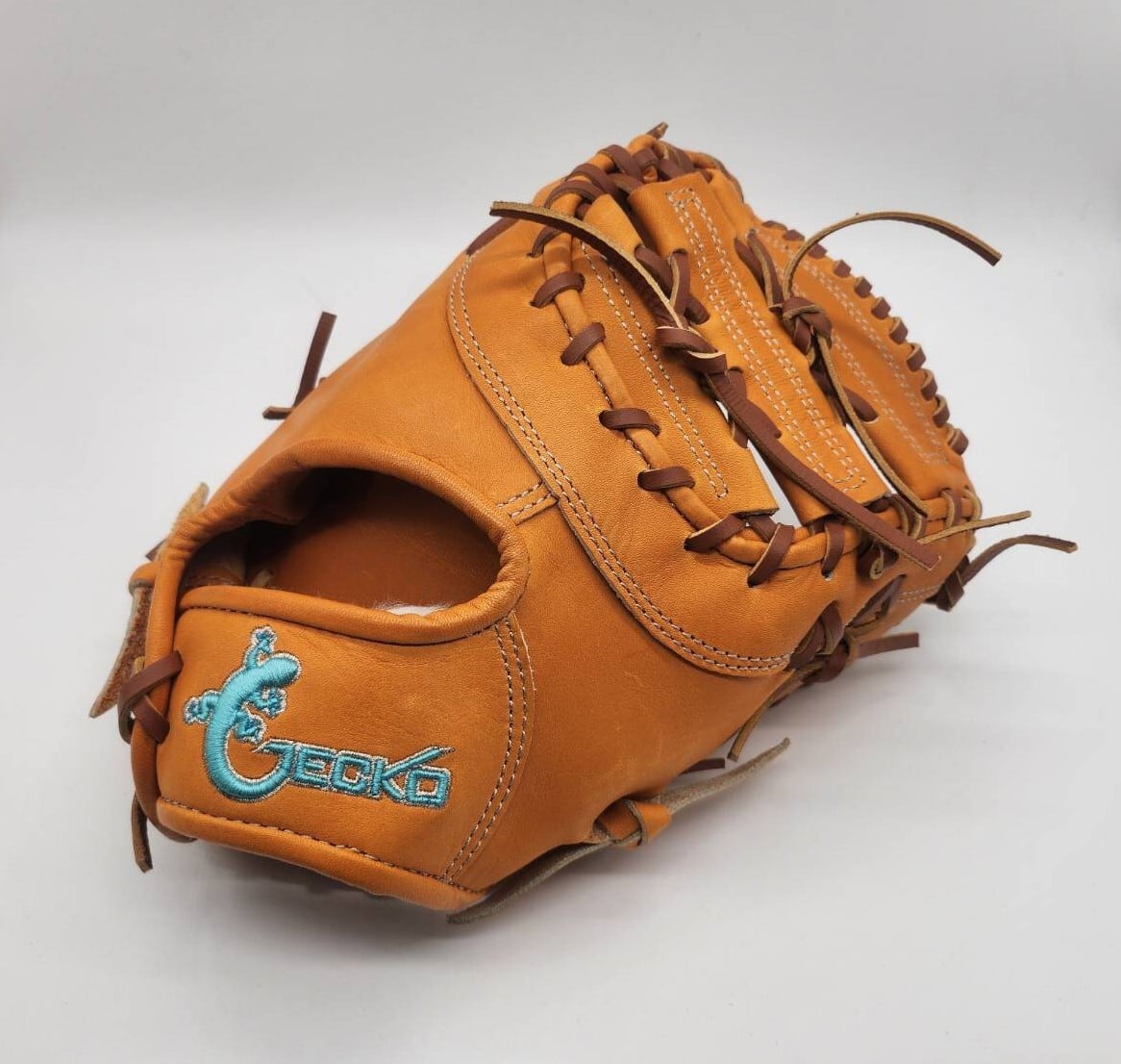 fb8fd513c5bff2f9a4810017bea708