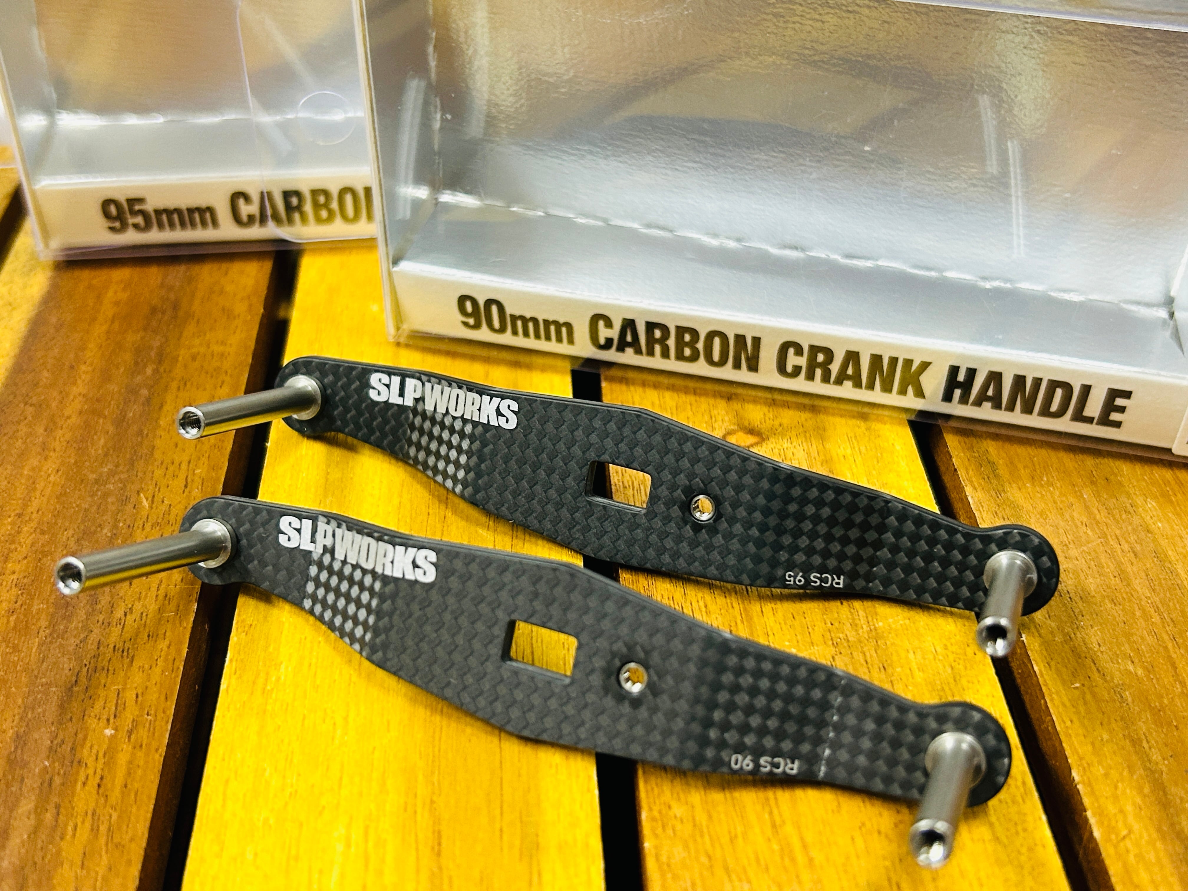 fd01d5fcd809f5389985ef787aa6cc