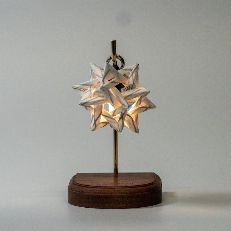 CONPE10 mini Spanish Teal | COLONISTA