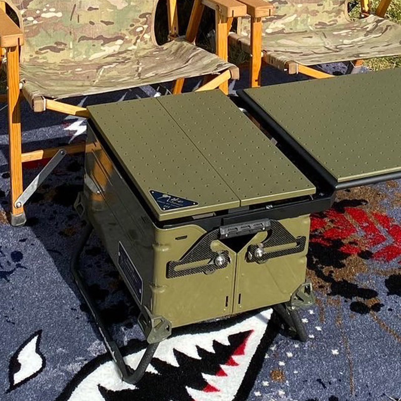 fdb6be796dc7a20316f5907d4b1cbf