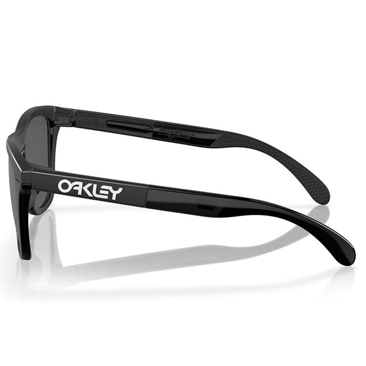 国内正規品 オークリー サングラス oo9284a-0855 OAKLEY frogskins