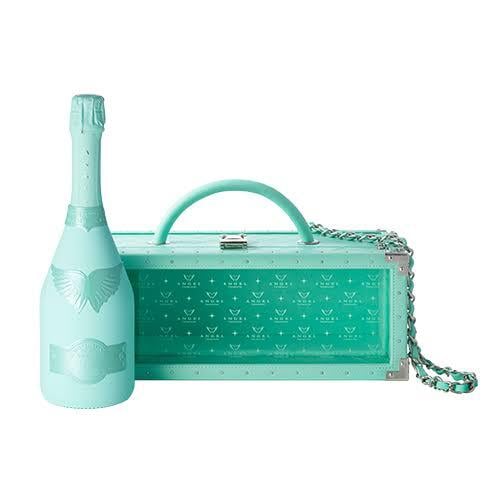 エンジェルドゥミセック緑 | cafe＆BAR Gross