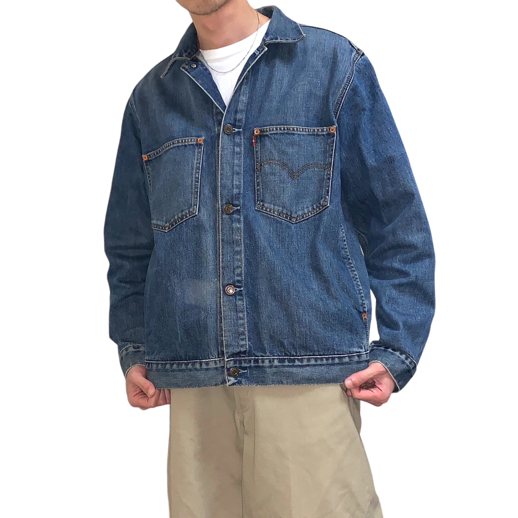 ff69599dda76dea8bcdd2d6c0f5d9c